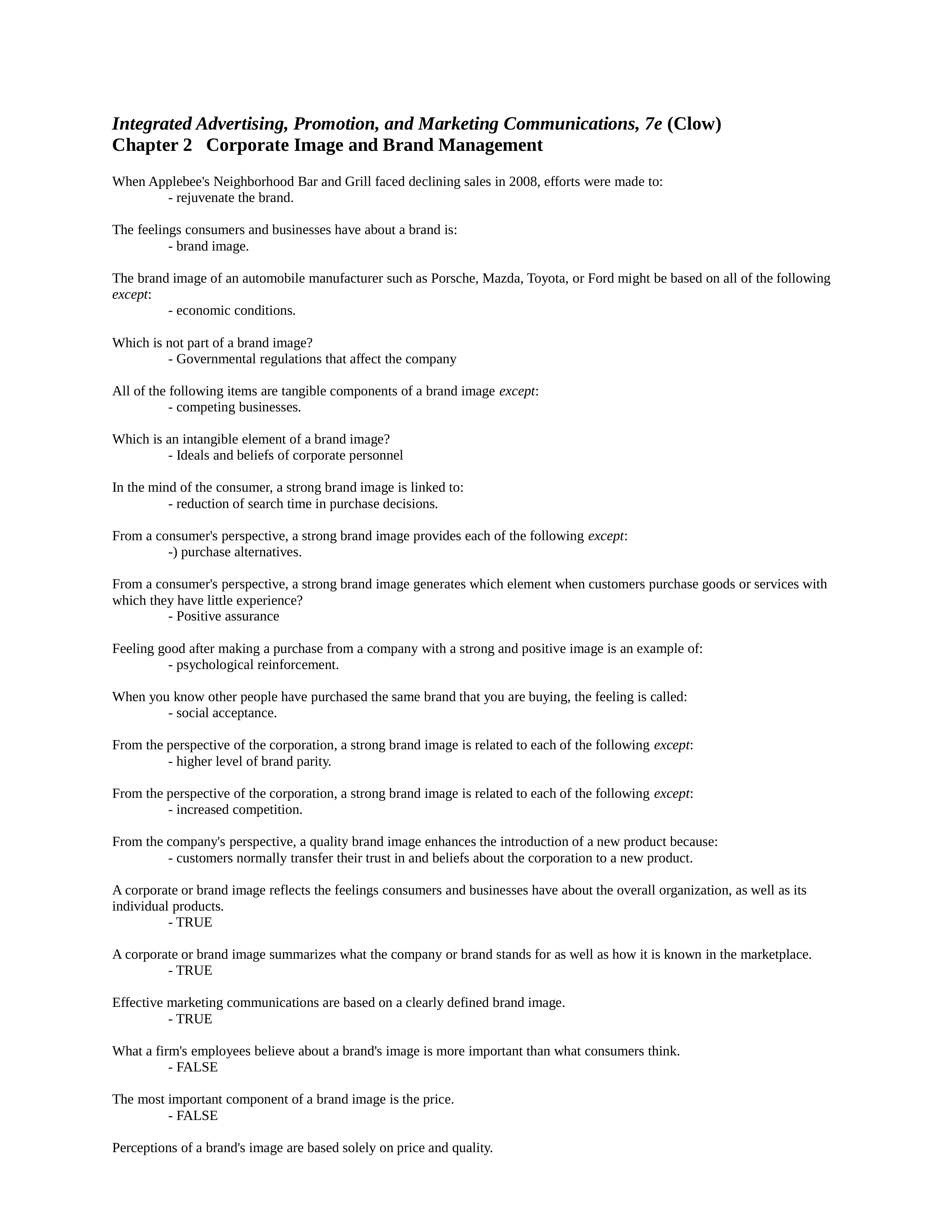 BAC 308 Chapter 2 Answers.doc_dust01dngbj_page1