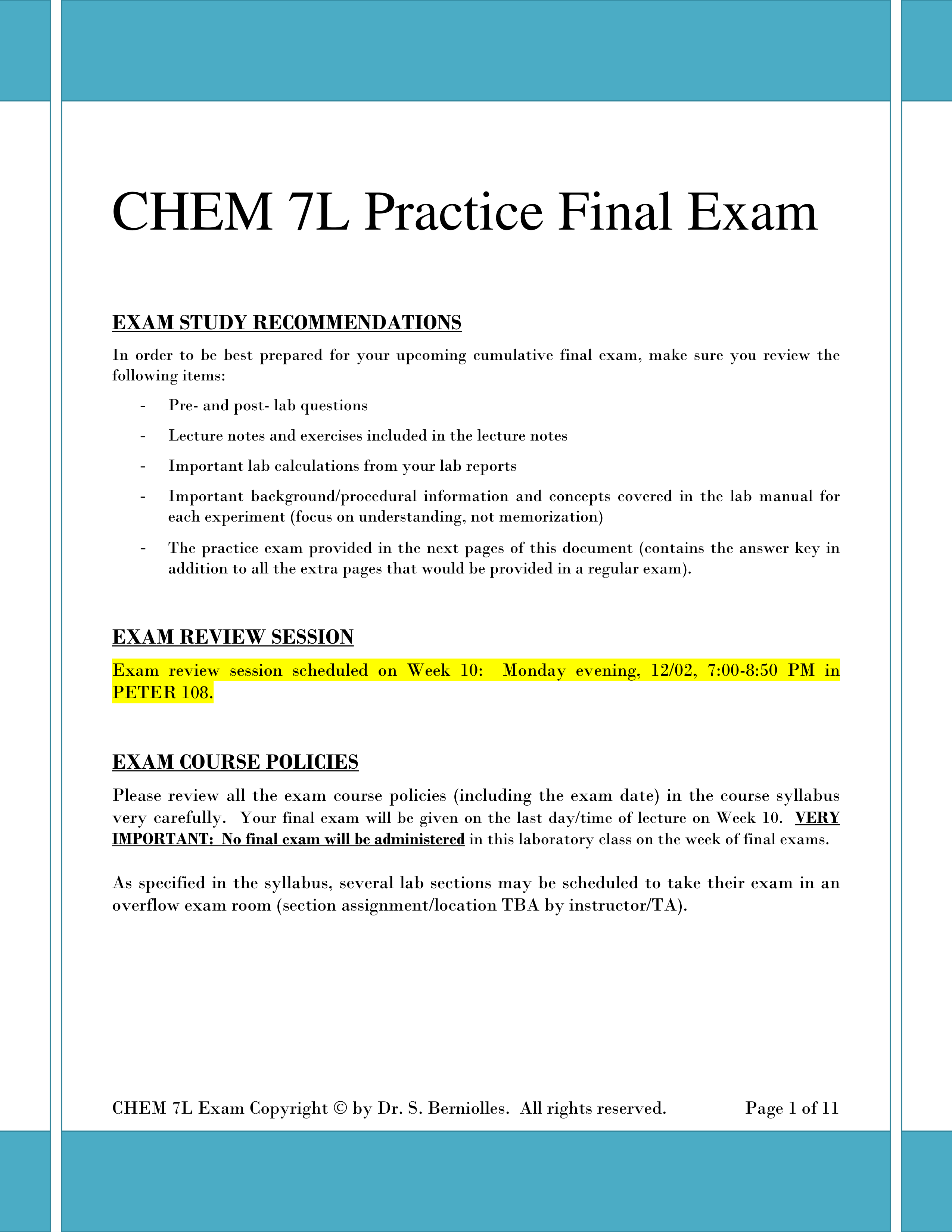 Practice Final Exam_sb_dust2rci8jg_page1