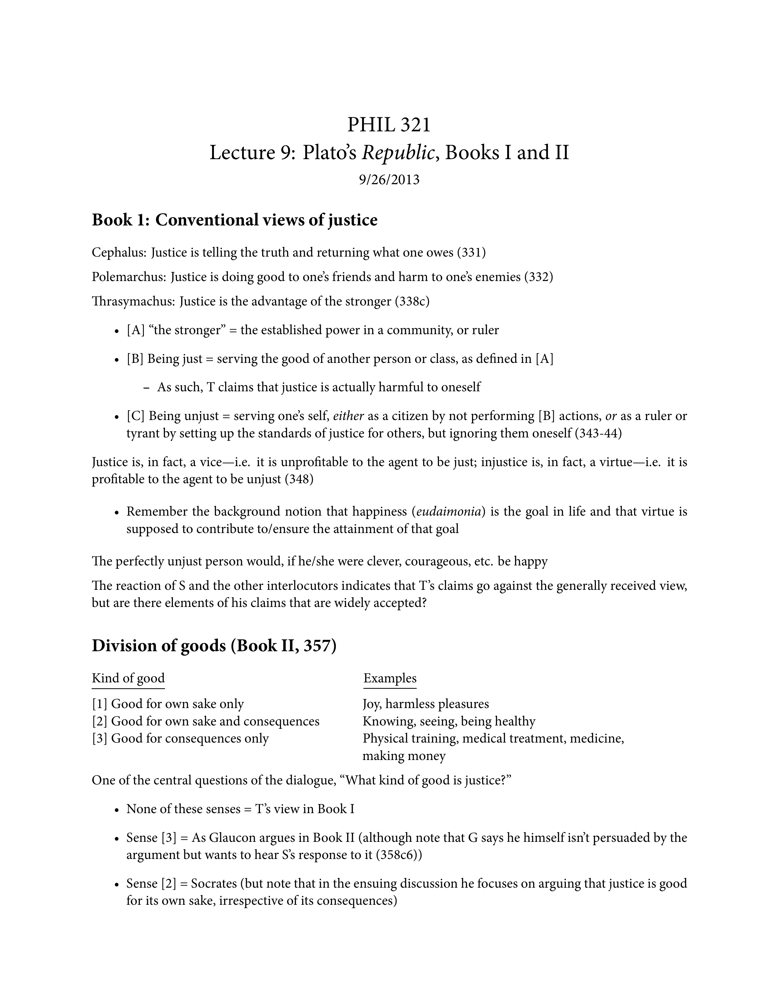 Lecture 9 (9 26)_dusvfx8z65w_page1