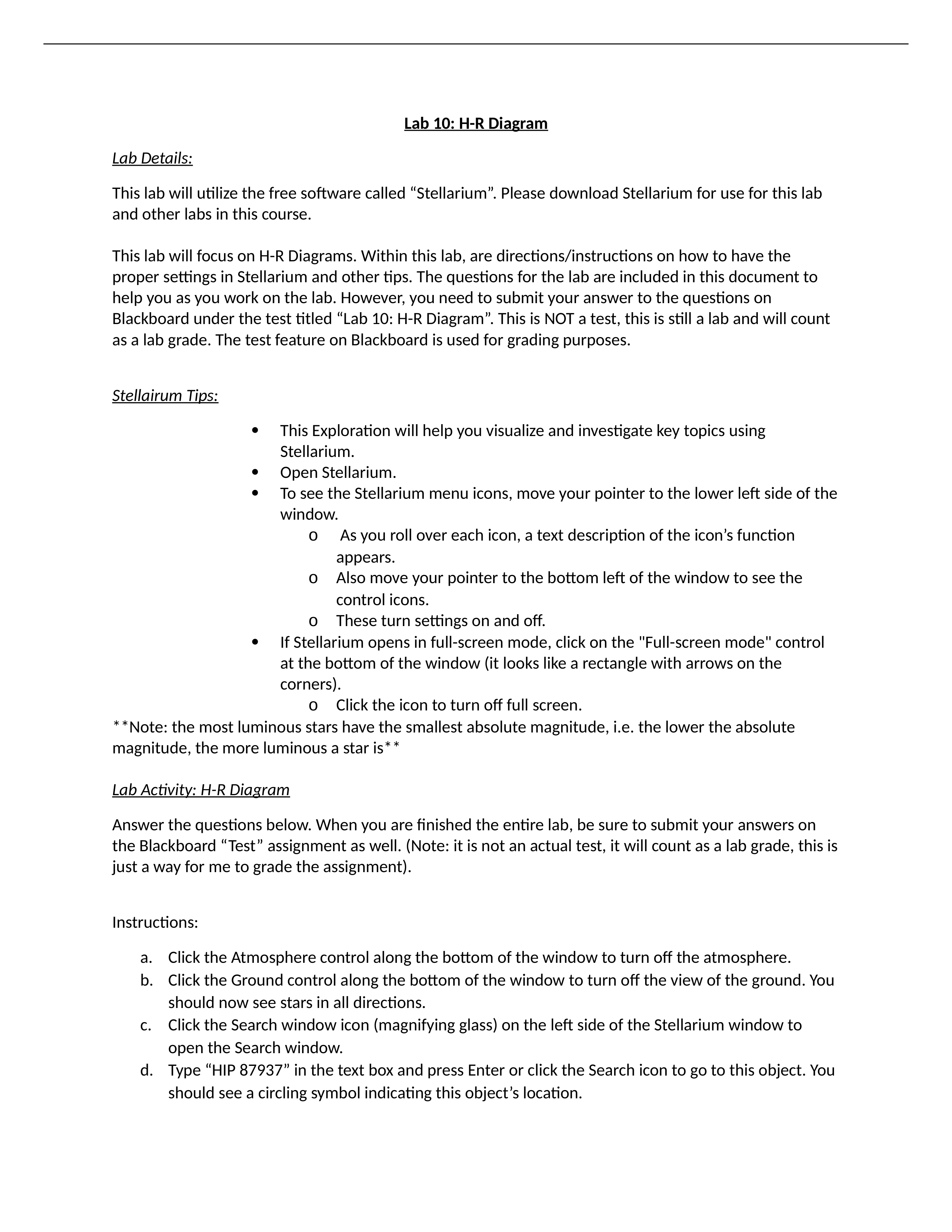 Lab 10 H-R Diagram.docx_dusxrxnm9ww_page1