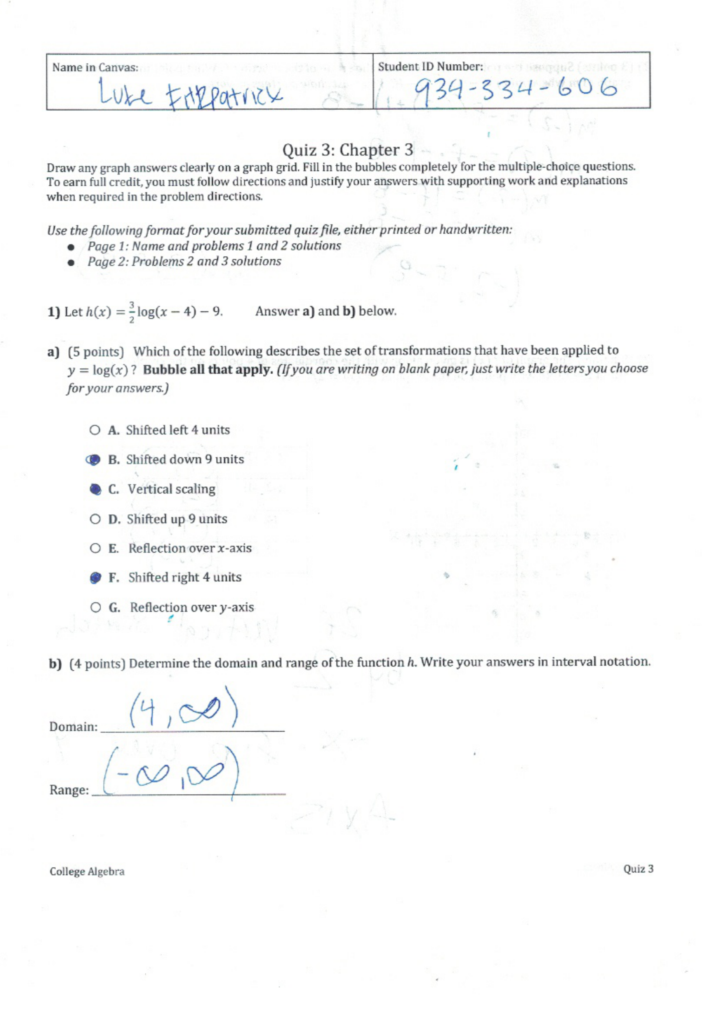 Quiz 3 Chapter 3.pdf_dusyzdrgee8_page1