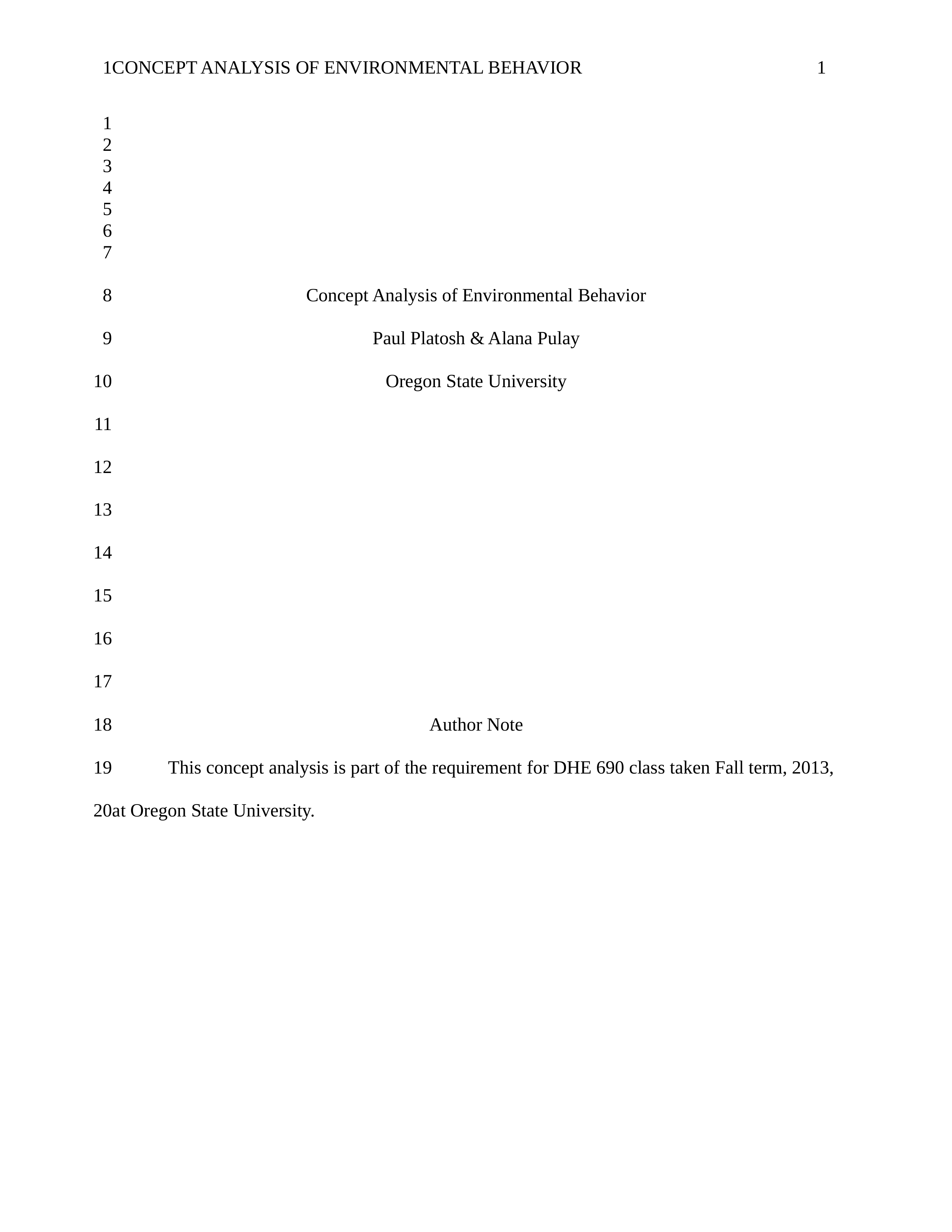 Concept_Analysis_Environmental_Behavior.doc_dut59qcpafi_page1