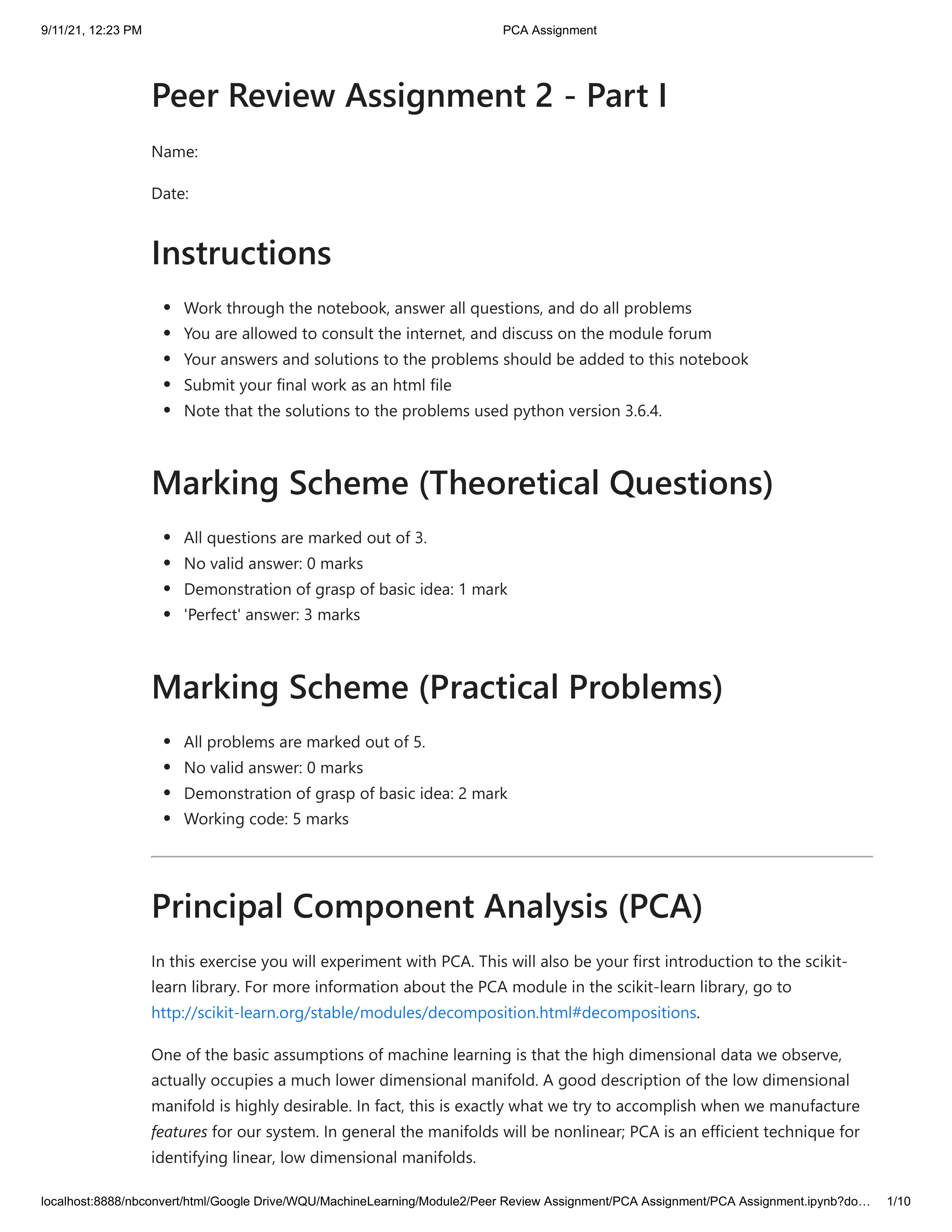 PCA Assignment.pdf_dut5hr7b902_page1