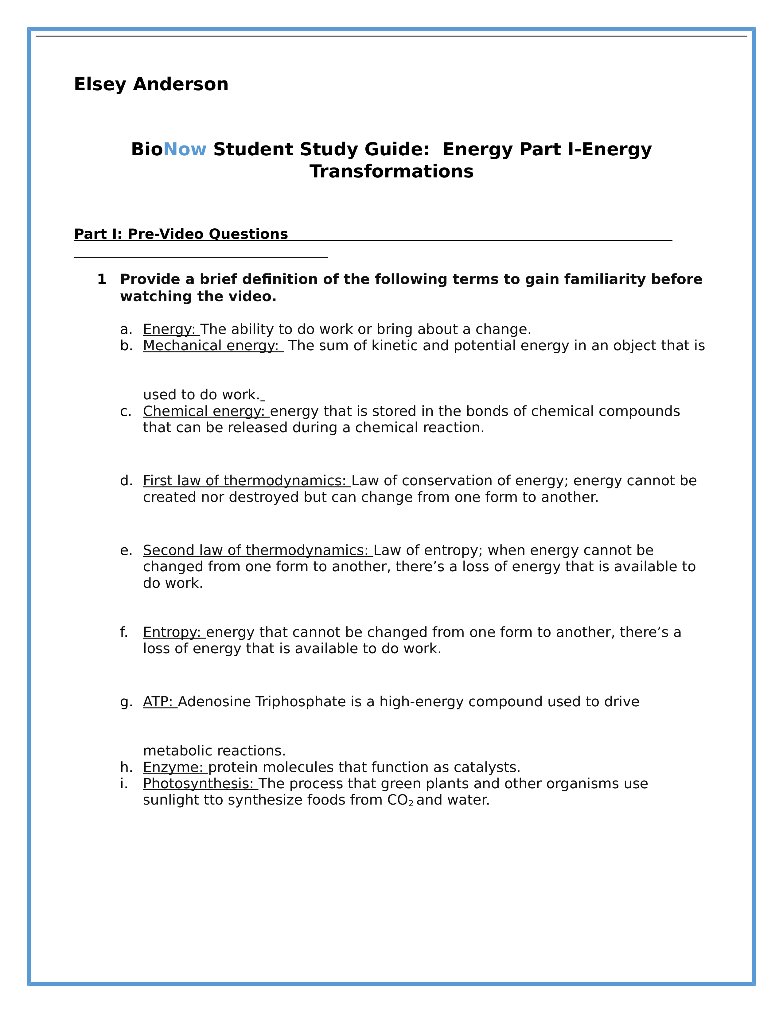 EAnderson BioNow_Energy_.docx_dut70v826pa_page1