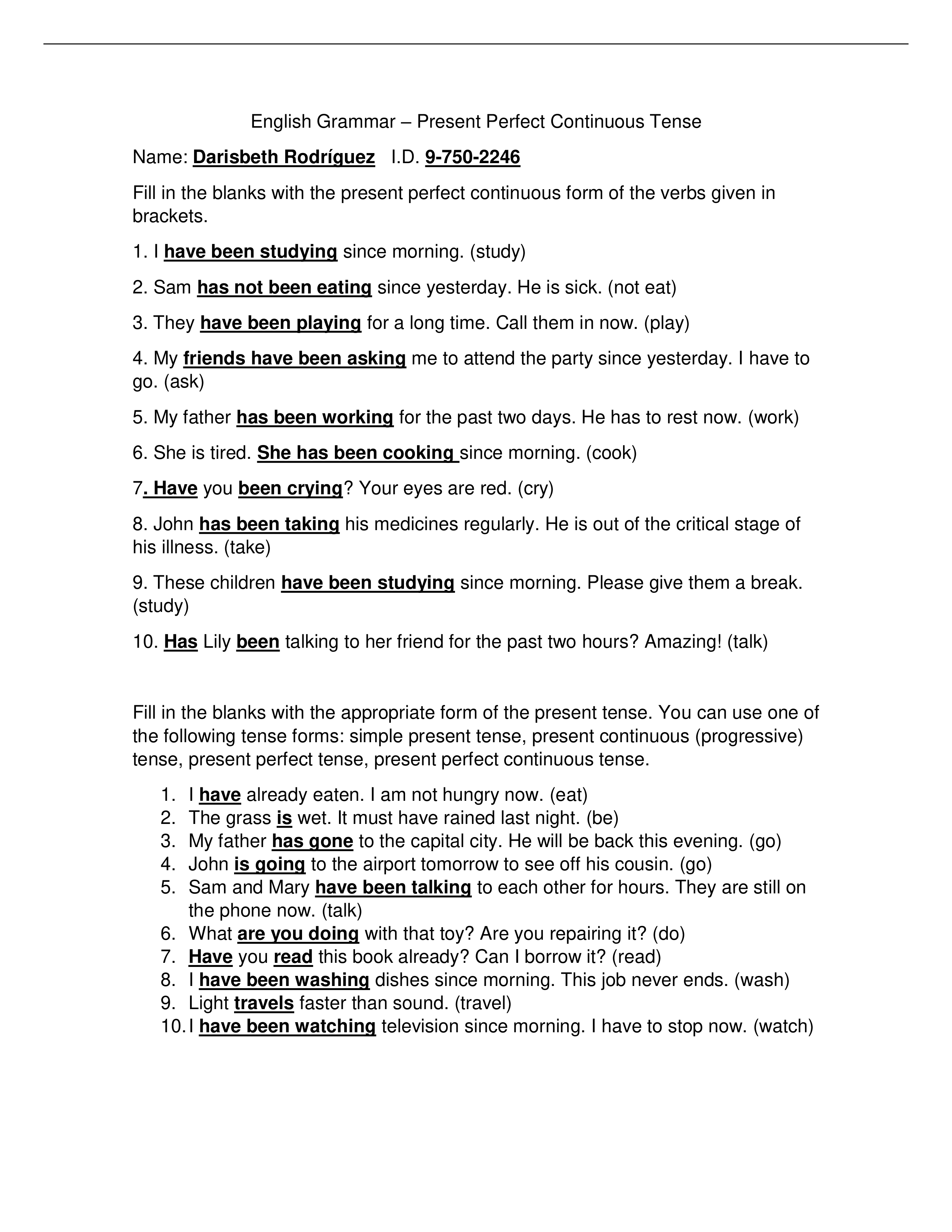 English-Grammar-Worksheet.pdf_duta20xsnvi_page1