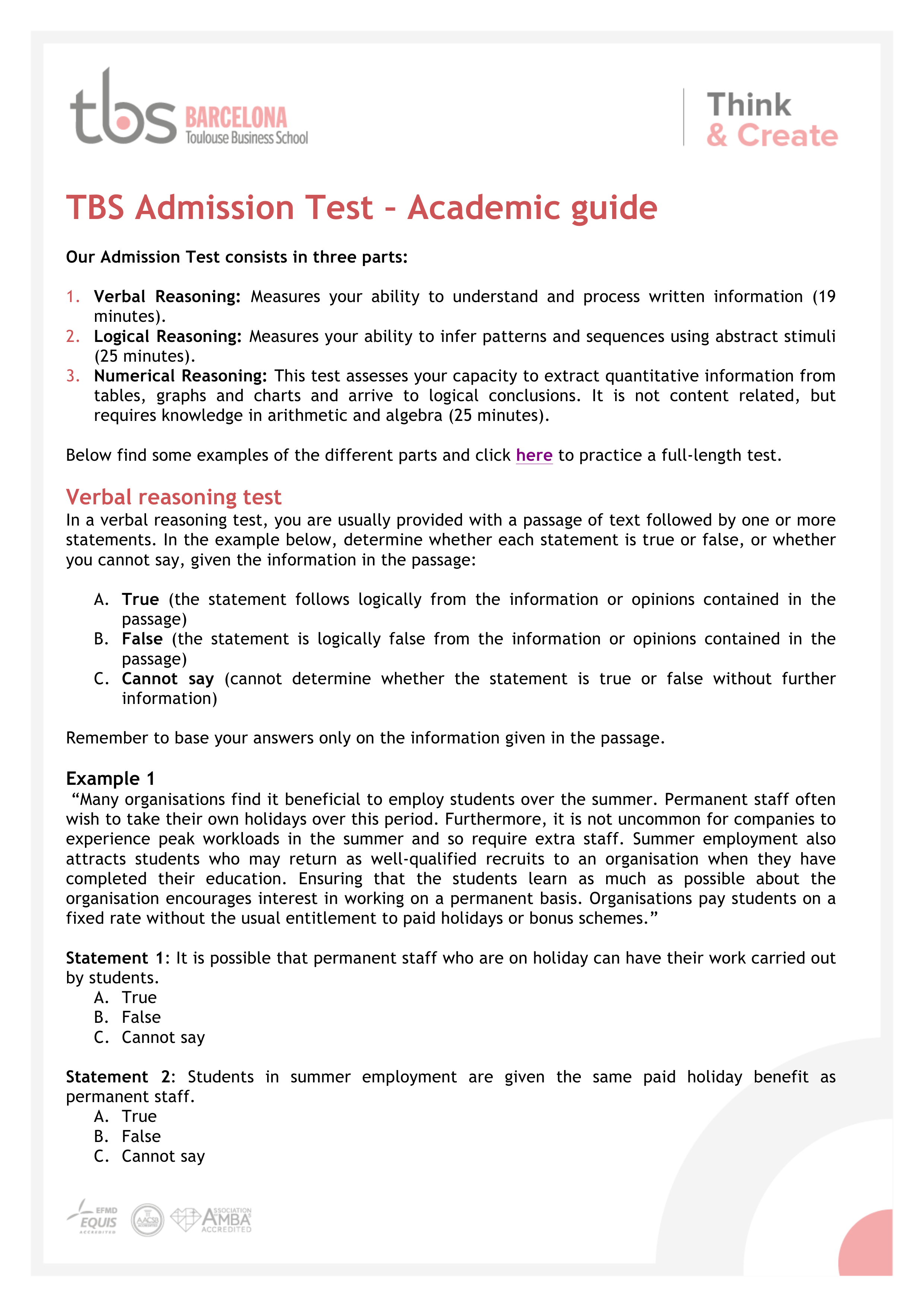 3 in 1 VERBAL, NUMERCIAL & LOGIC_test.pdf_dutbx6u84bp_page1