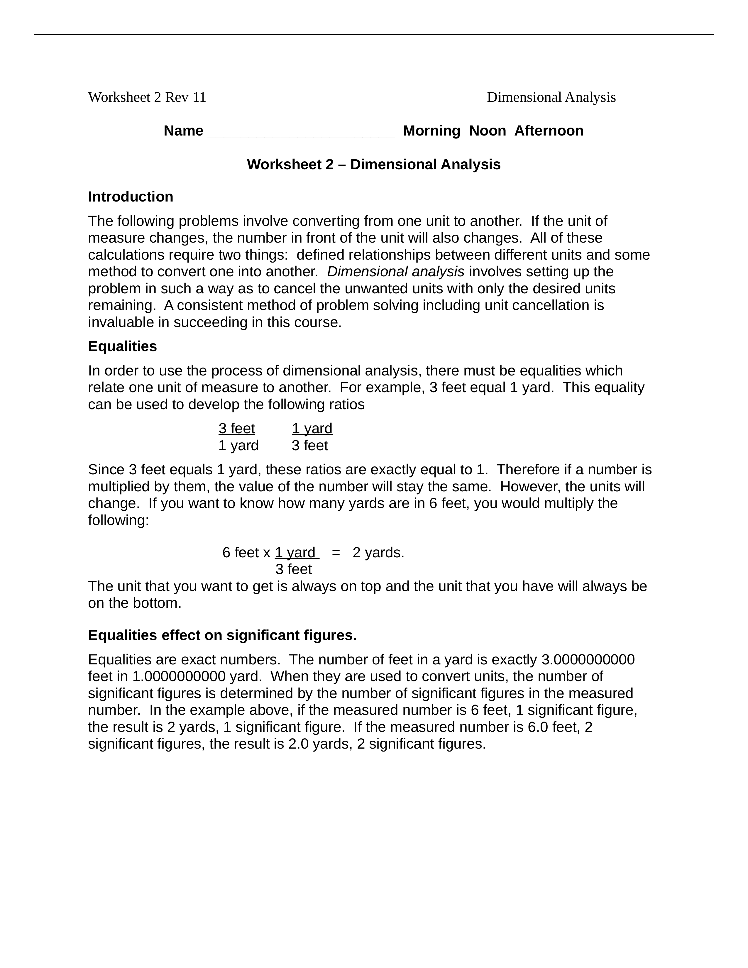 Rev 11 WS 2 Dimensional analysis with answers.doc_dutcnxvc3xb_page1