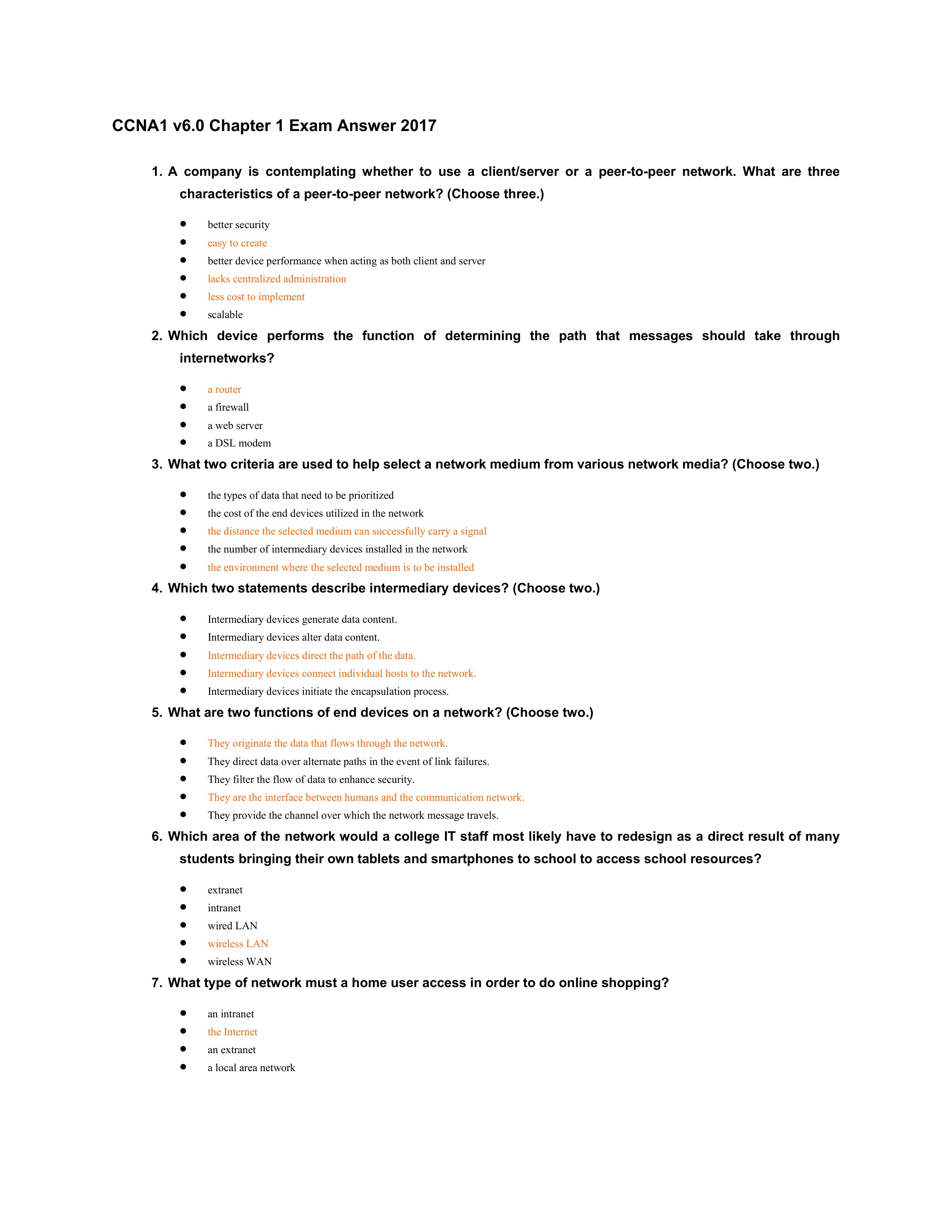 CH 1 Exam Notes.pdf_dutgw43j1bf_page1