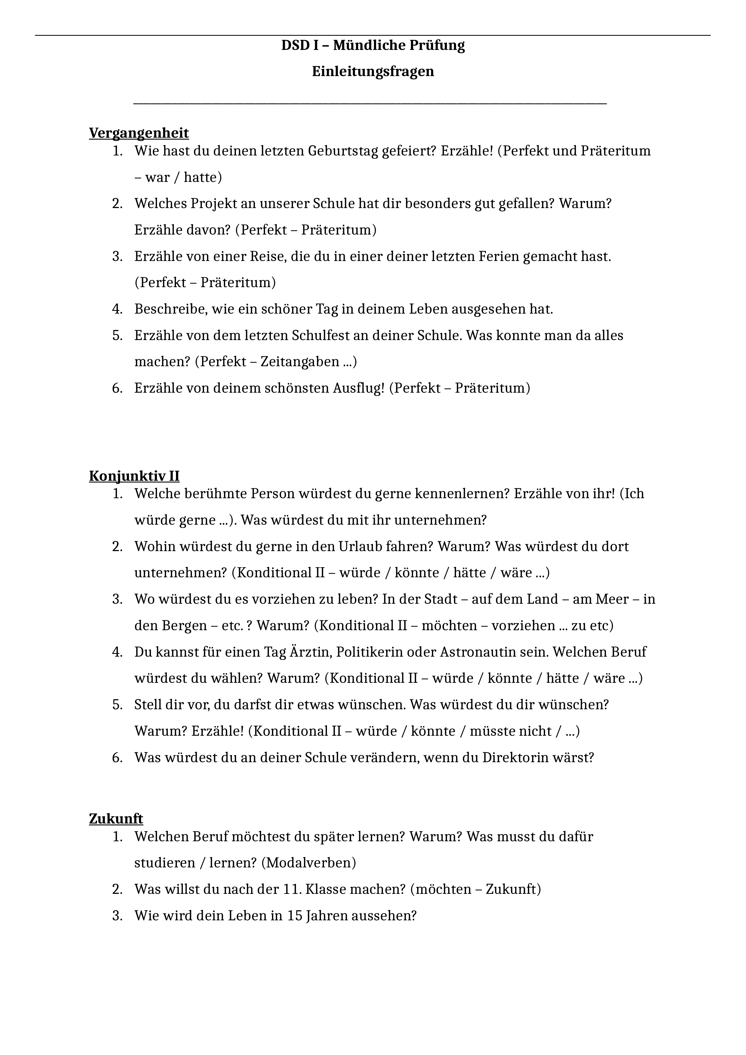 DSD I - MK - Einleitende Fragen.docx_dutiiyc7l5t_page1