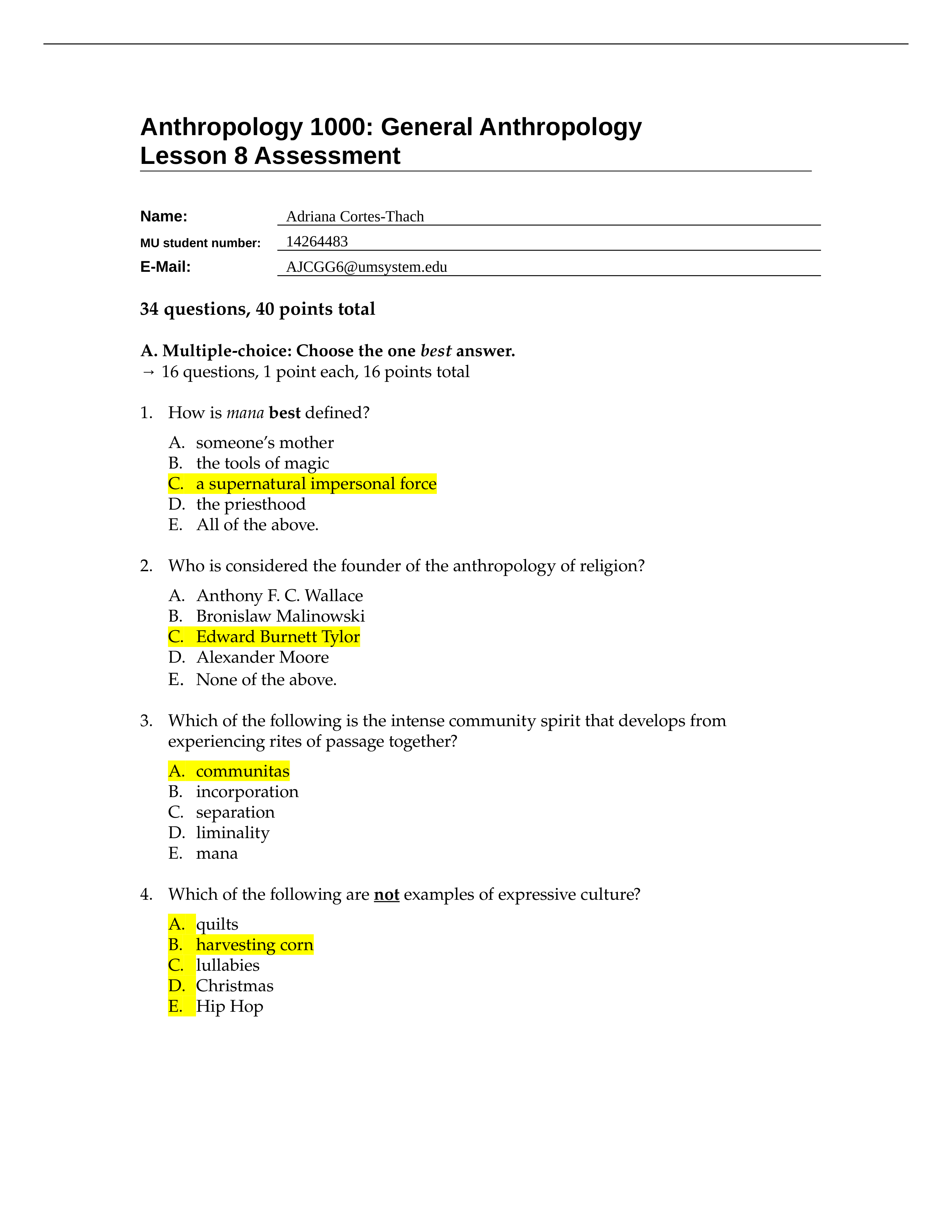 anthro lesson 8.doc_dutjuescf2p_page1