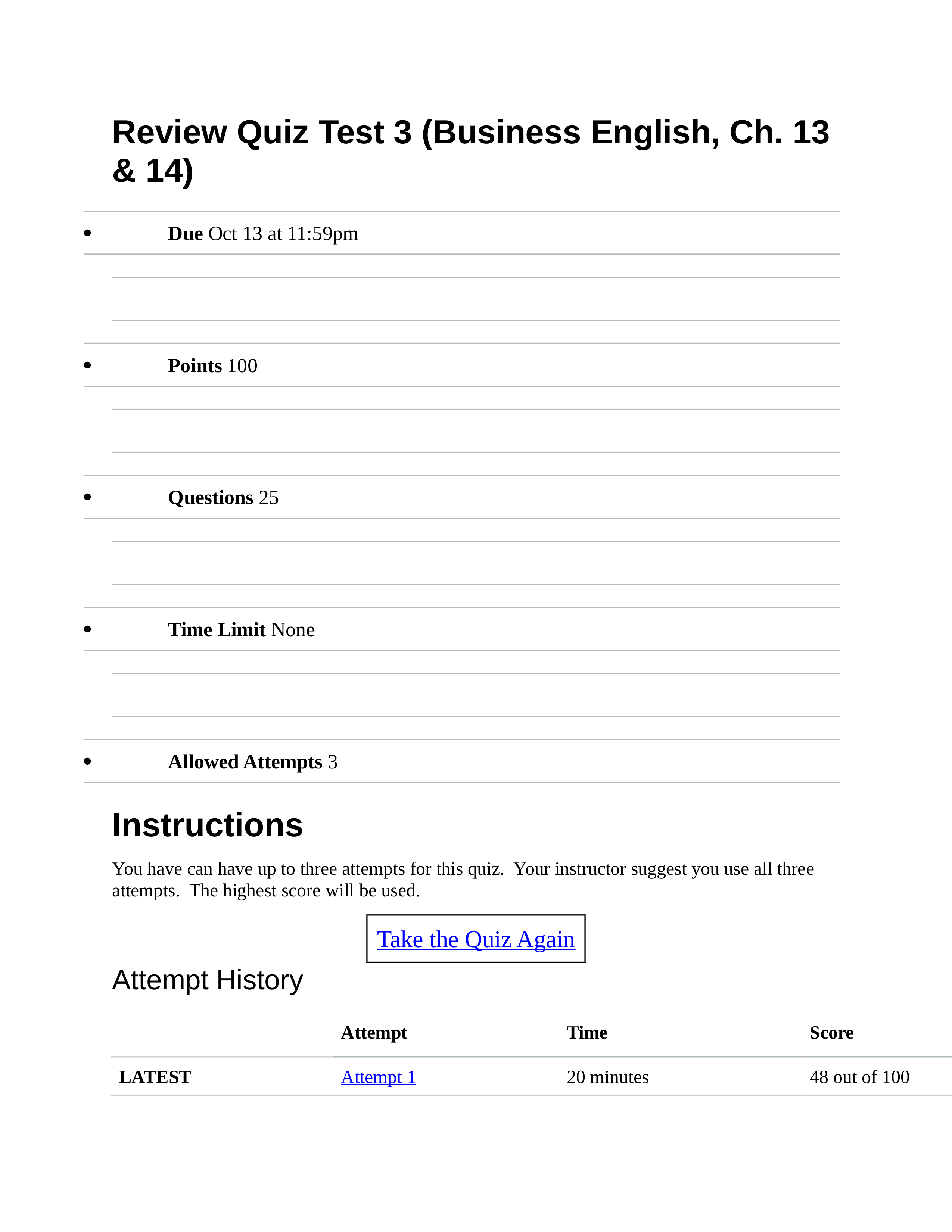 Review Quiz Test 3 ch 1314.docx_dutlk5b2som_page1