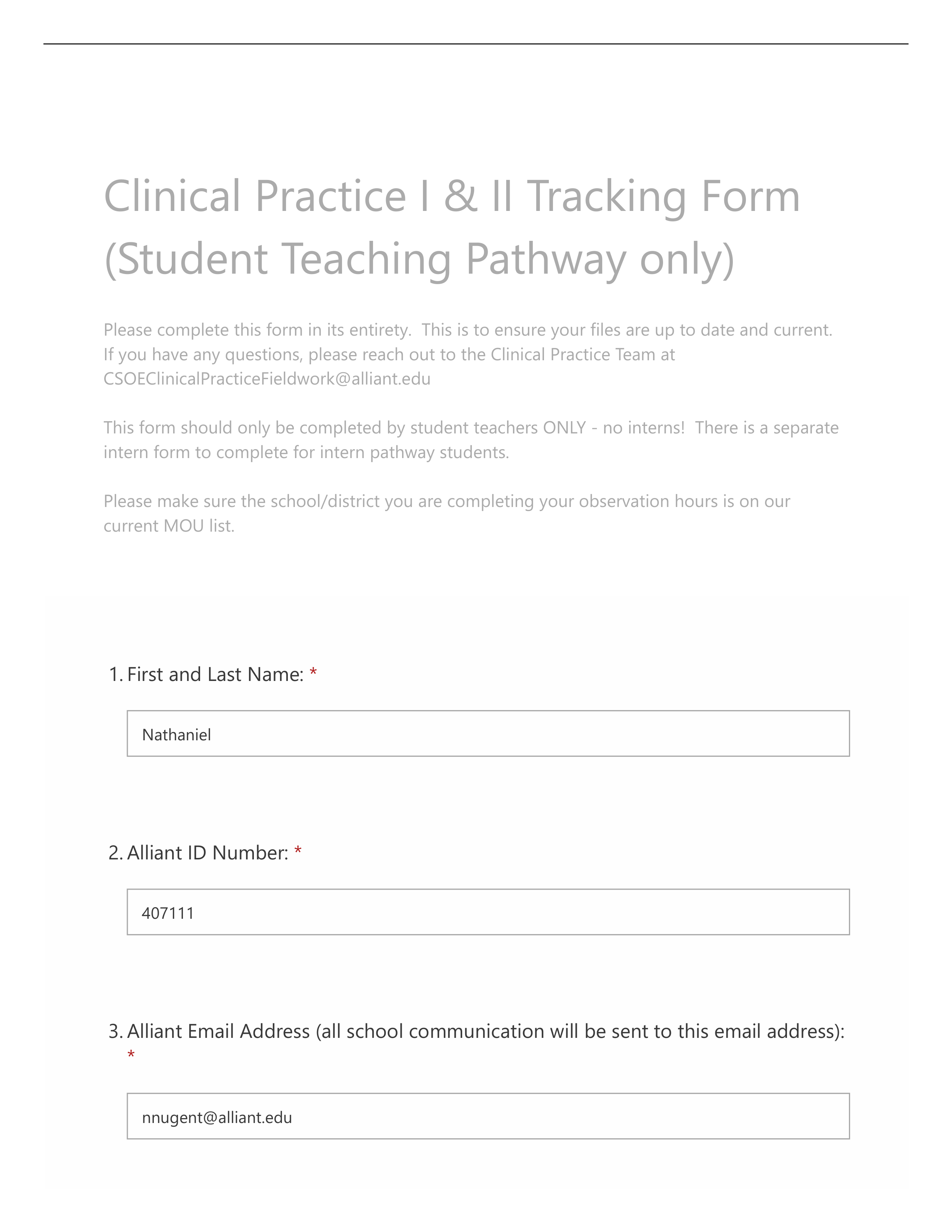 Clinical Practice I & II Tracking Form (Student Teaching Pathway only).pdf_dutty74adwd_page1