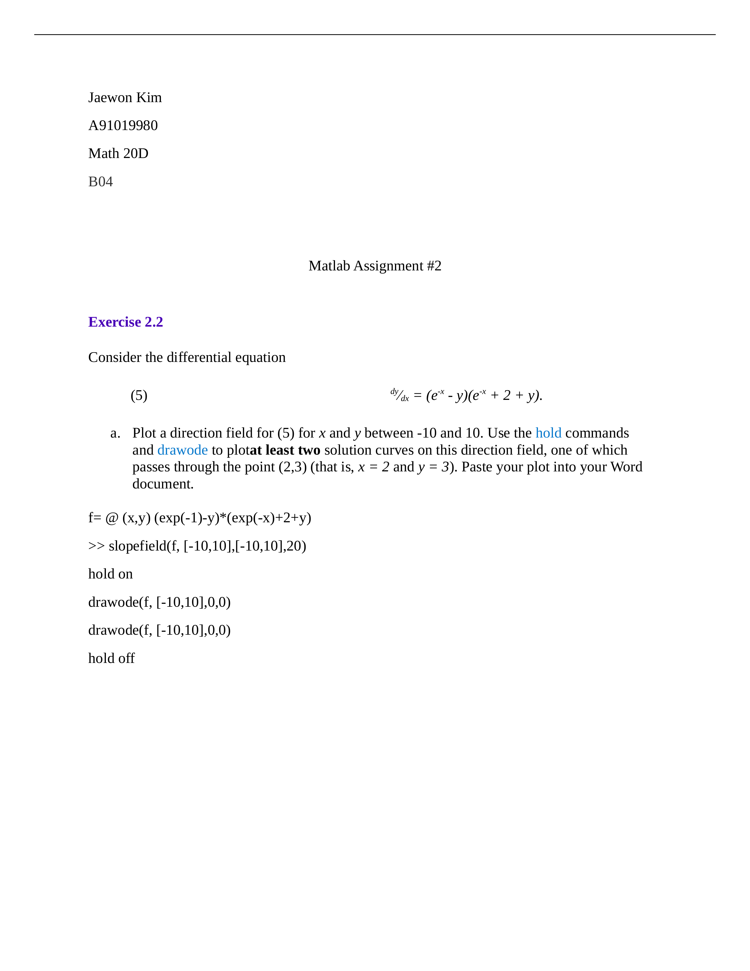 20d matlab 2_dutvfyhrpmy_page1