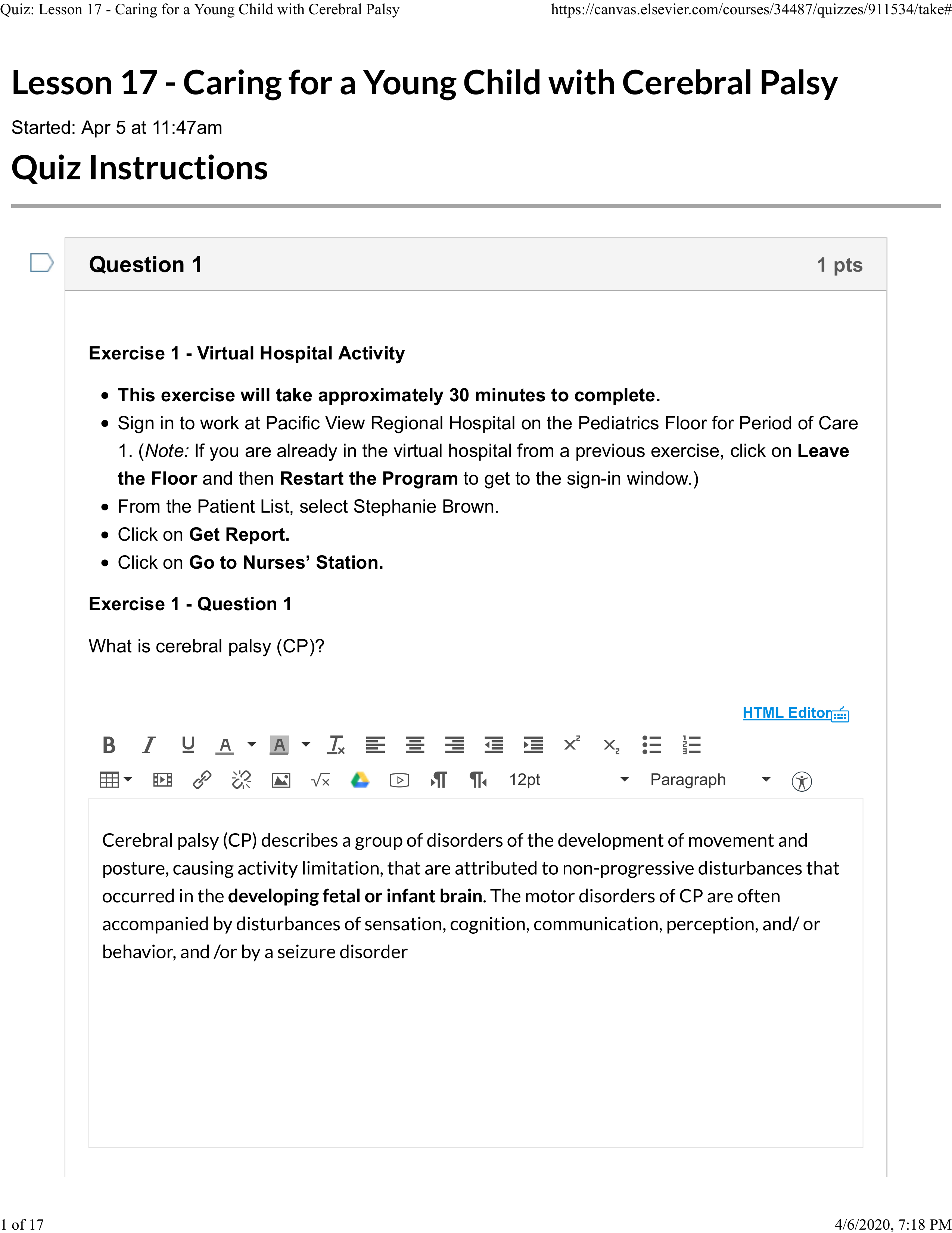 (Ob-Ped) VCE Lesson 17.pdf_duu0ultnmol_page1