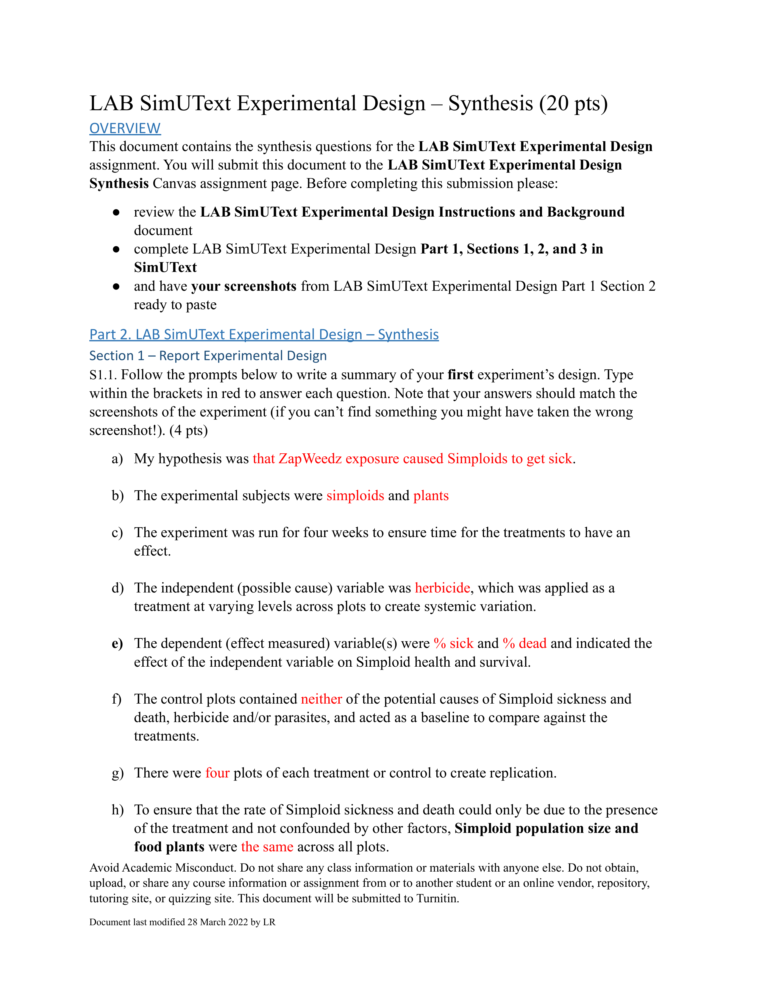 LAB_SimUText Experimental Design_Synthesis Report - Hrishikash Kadakia.docx.pdf_duu2wa1pn1c_page1