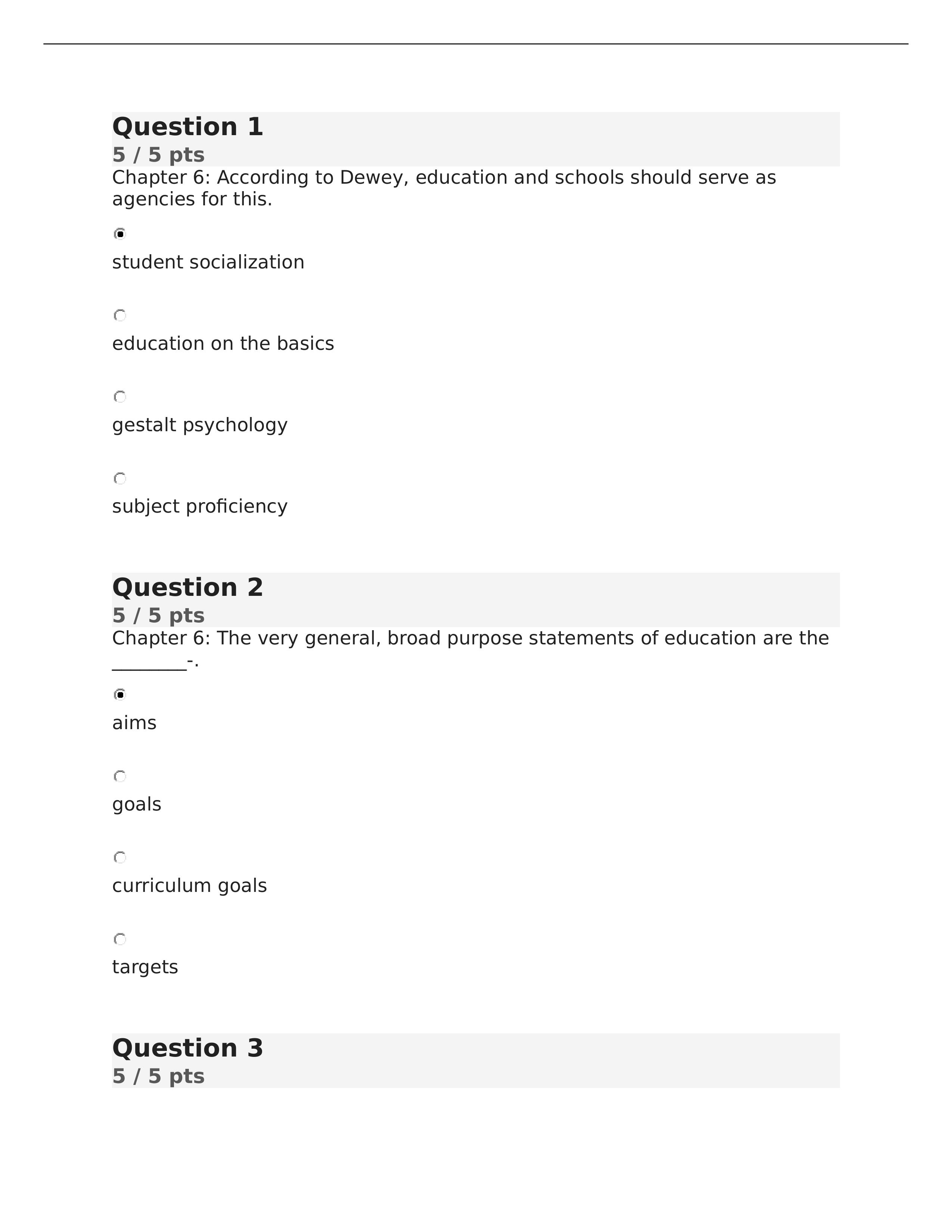 QUIZ_1.docx_duu36sjmmgc_page1