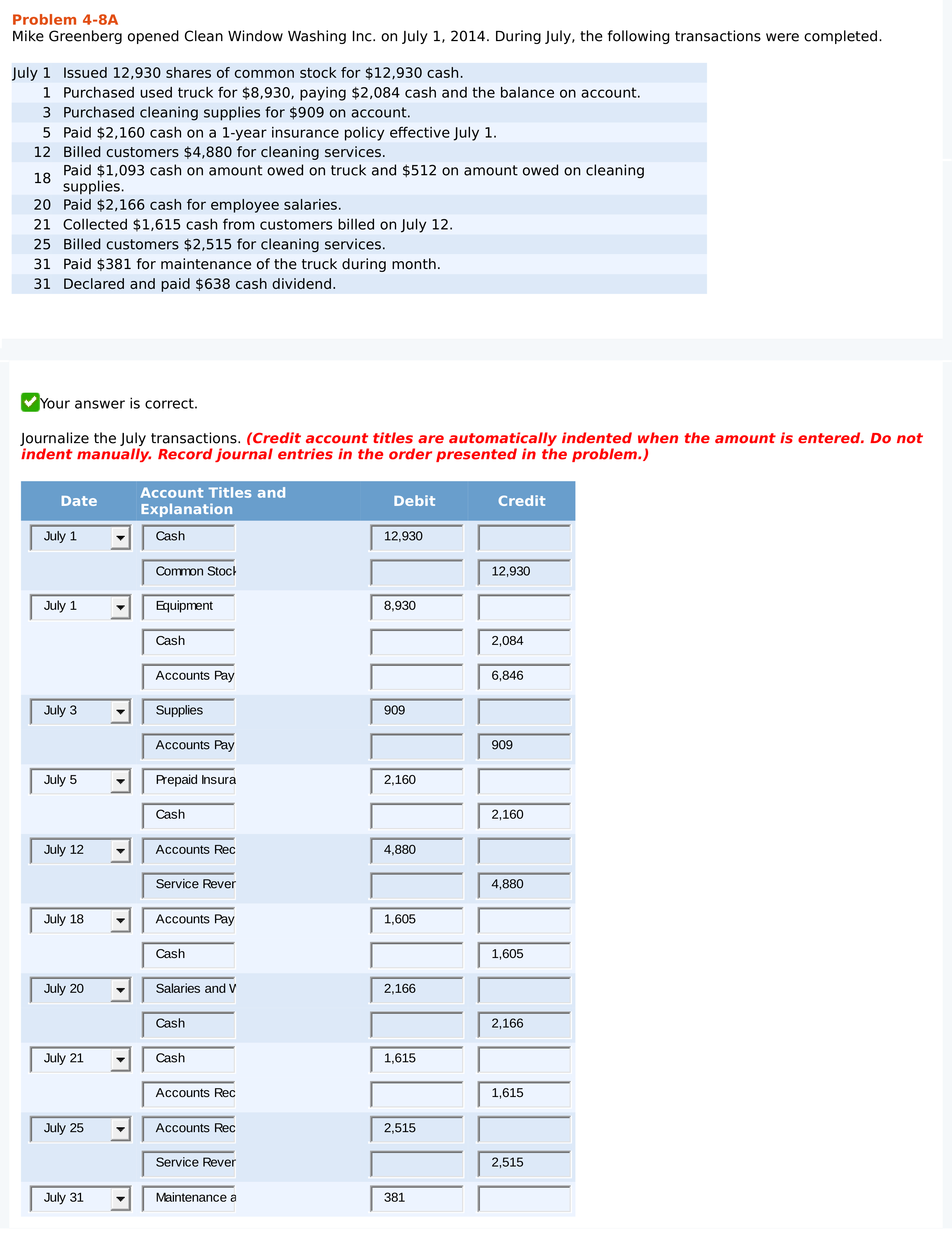 Week 6 290 wileyplus.docx_duu8wf2vbr0_page1