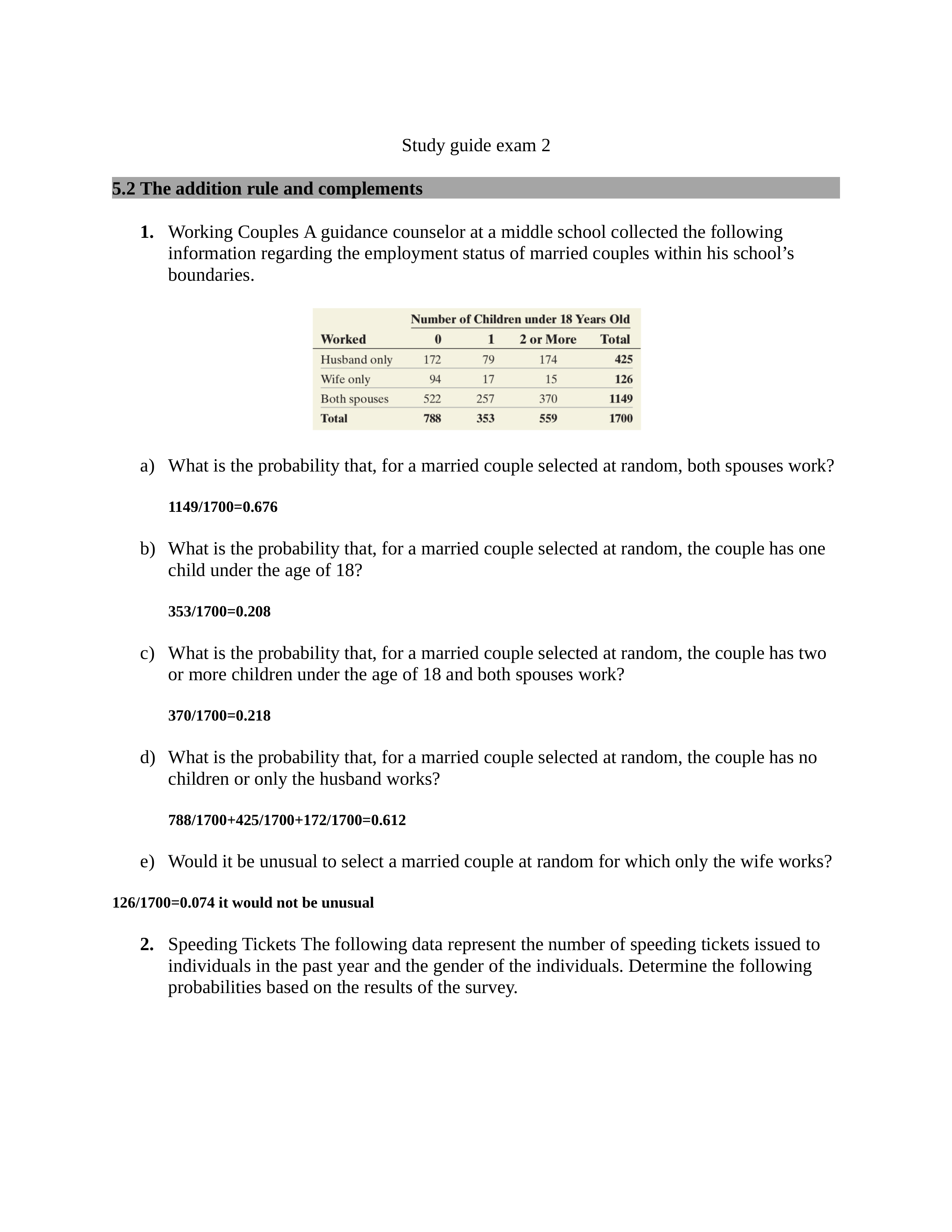 study guide 2 solution.docx_duufadkvd4x_page1