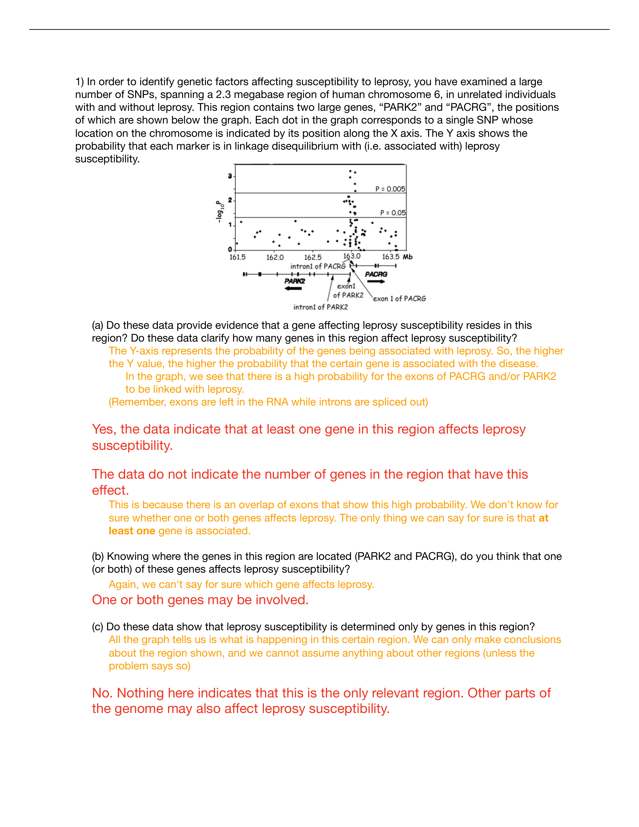 Assignment 6 work through  (1)_duuih591eqb_page1