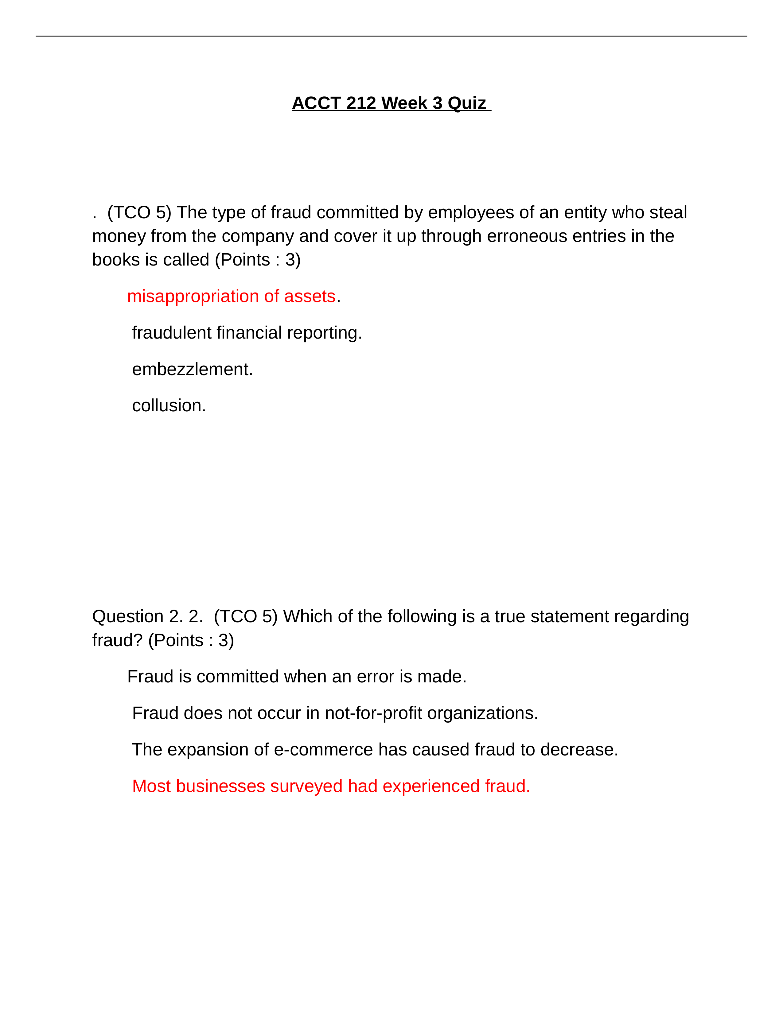 ACCT 212 Week 3 Quiz_duumns7ij98_page1