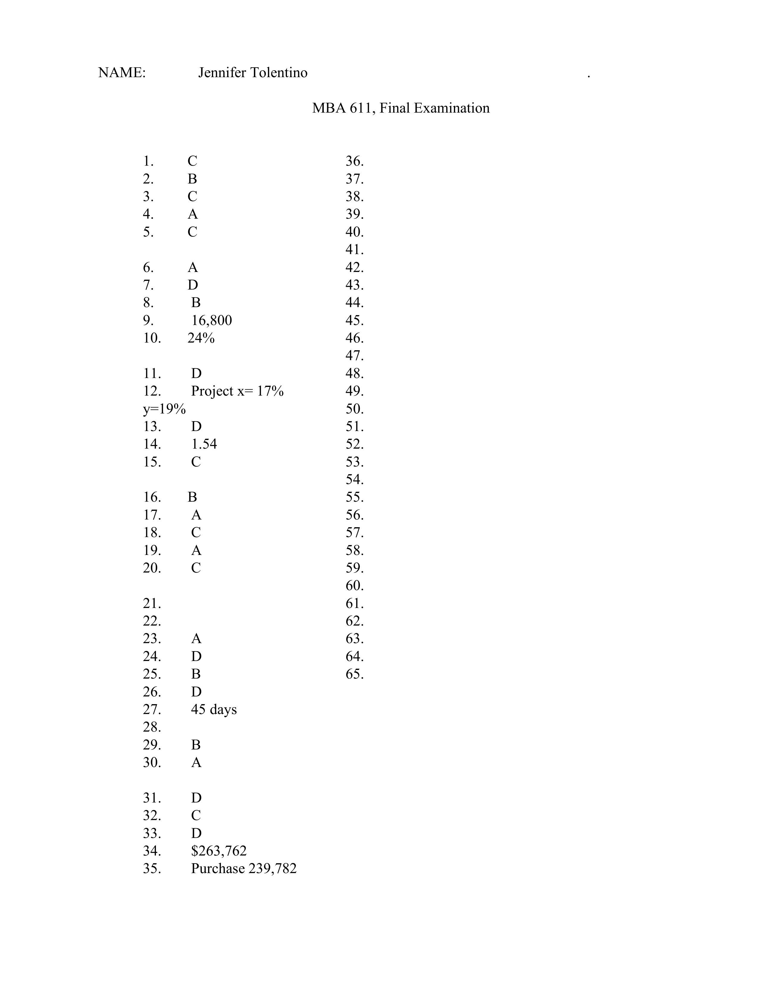 1 1-MBA 611 Final to send Online 2018.pdf_duunt1vco5h_page1