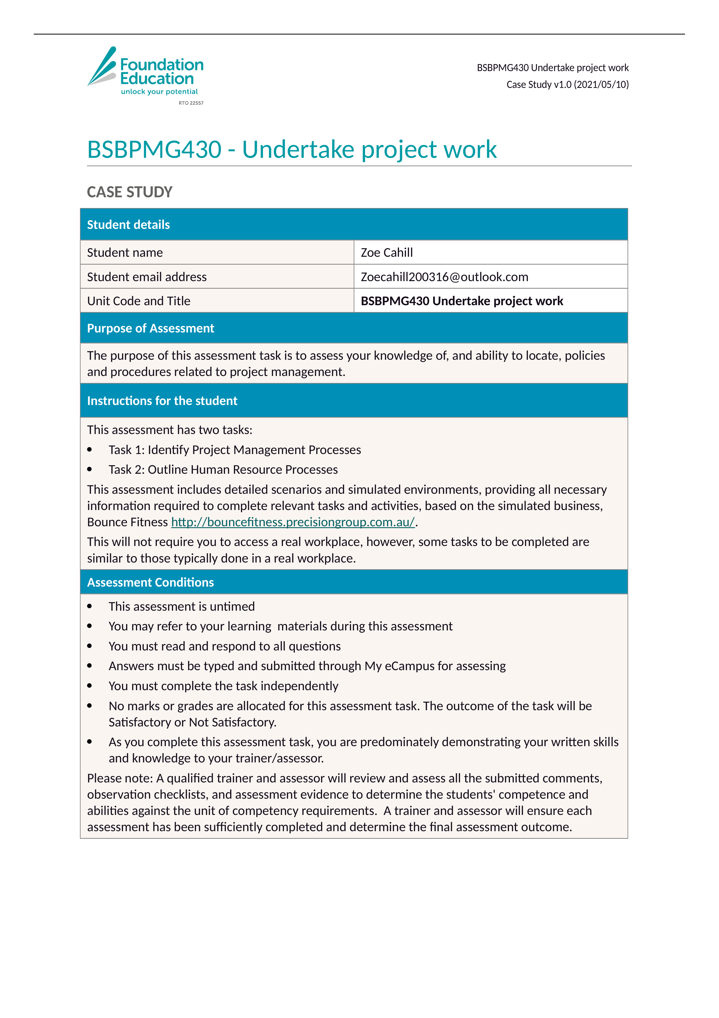 BSBPMG430-Case Study (BSB) (1).docx_duuof9pz1pj_page1