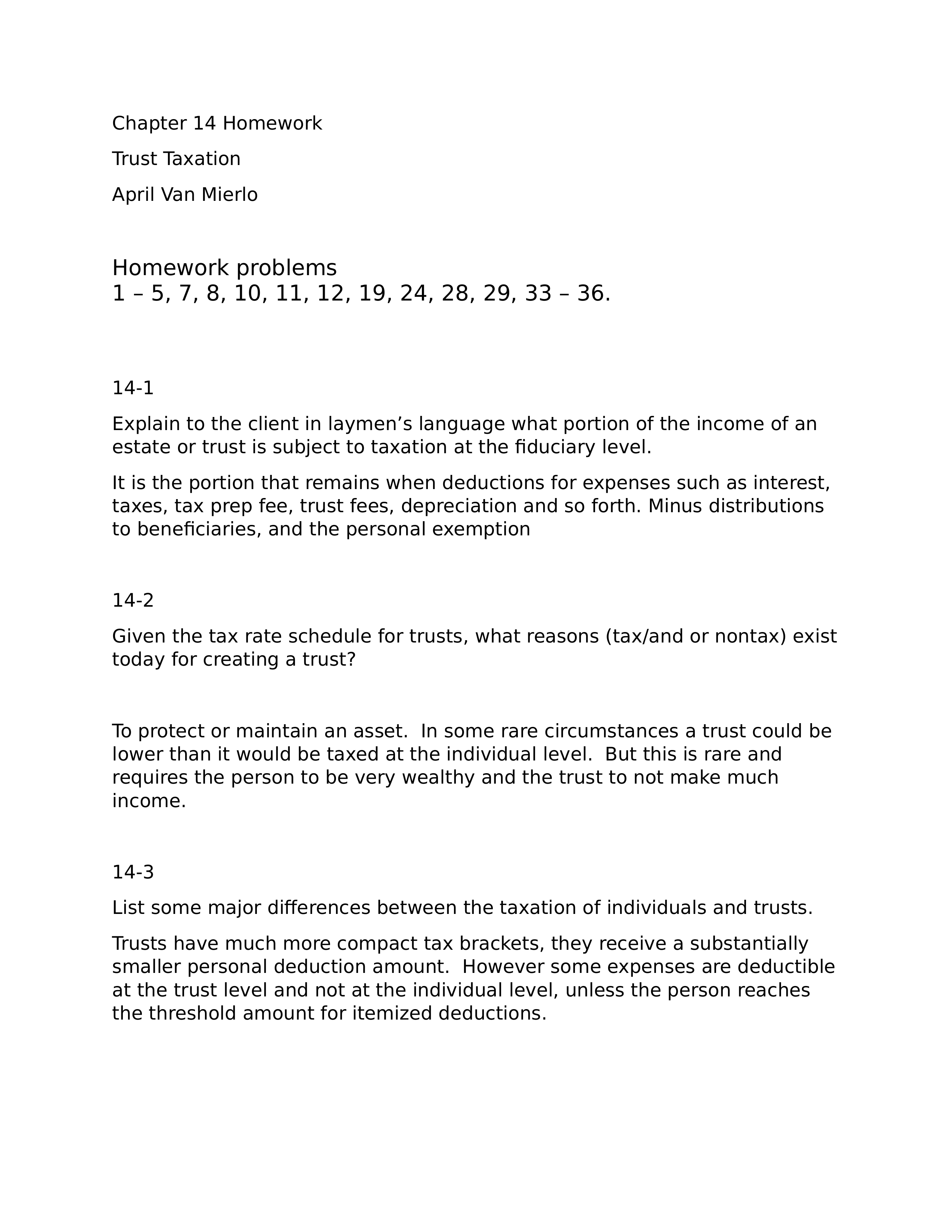 Chapter 14 Homework_duuqvbeeu6s_page1