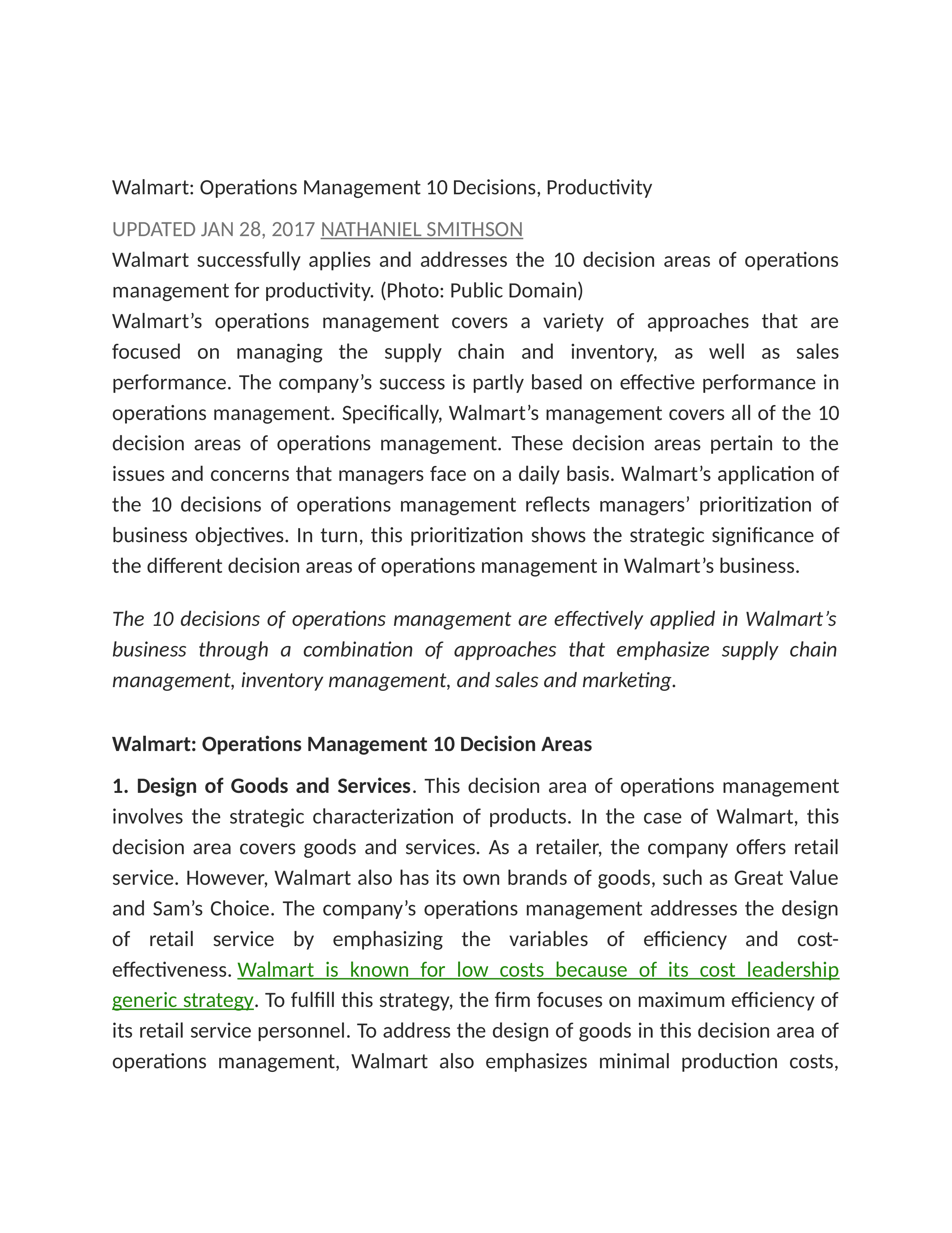 10key decision areas (3).docx_duur5zdvhwu_page1