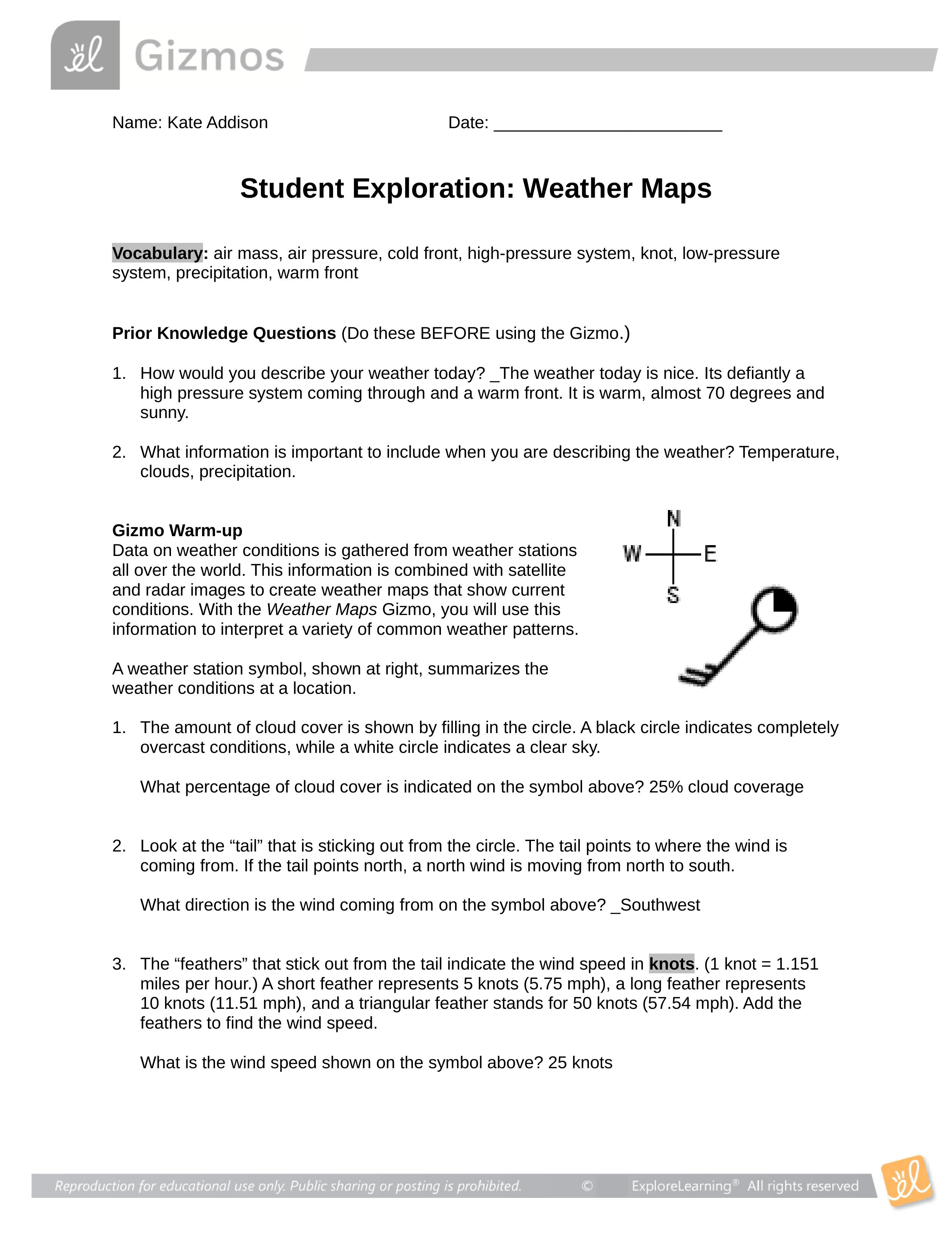 Gizmo WeatherMapsSE.docx_duv20p02os7_page1