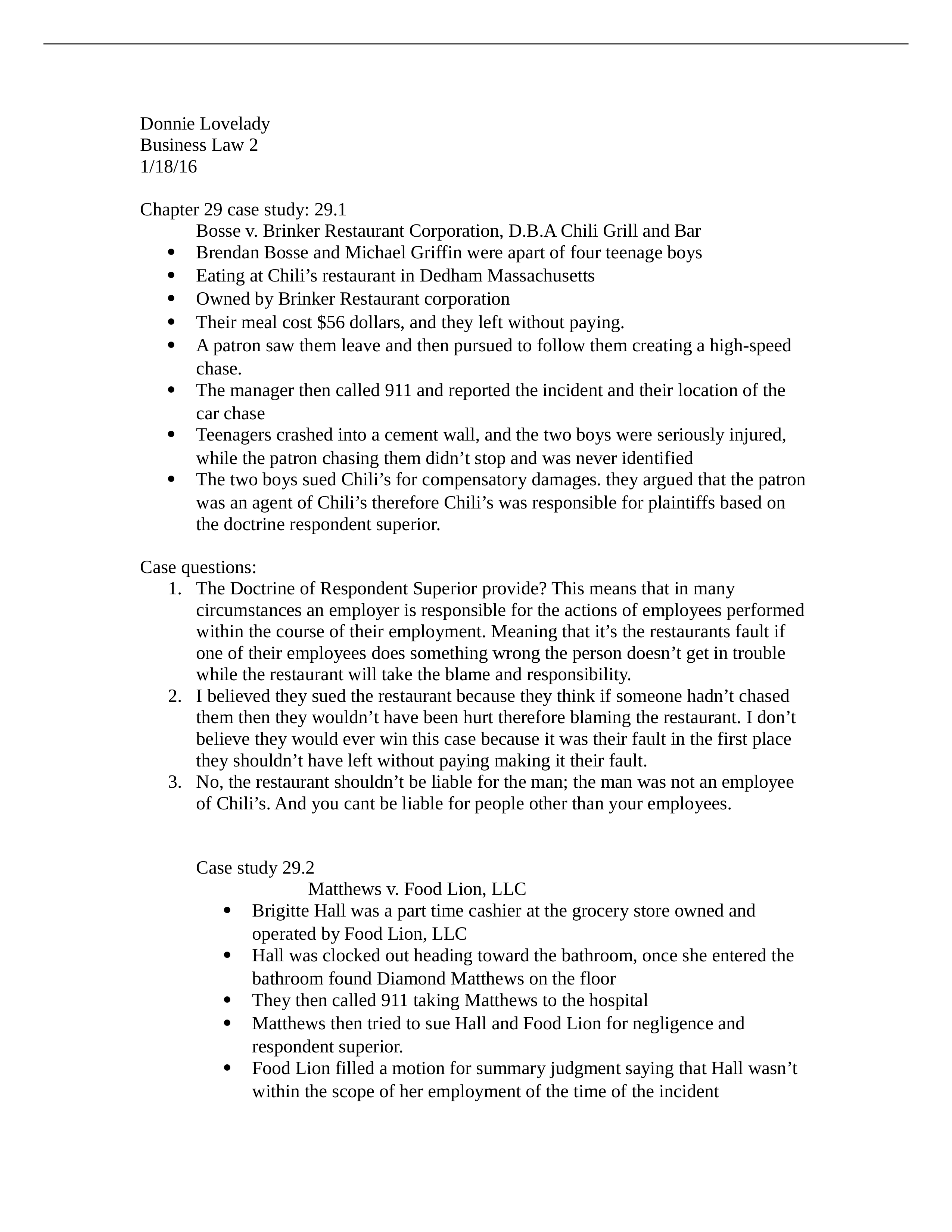 Chapter 29 case study_duv95nr231e_page1