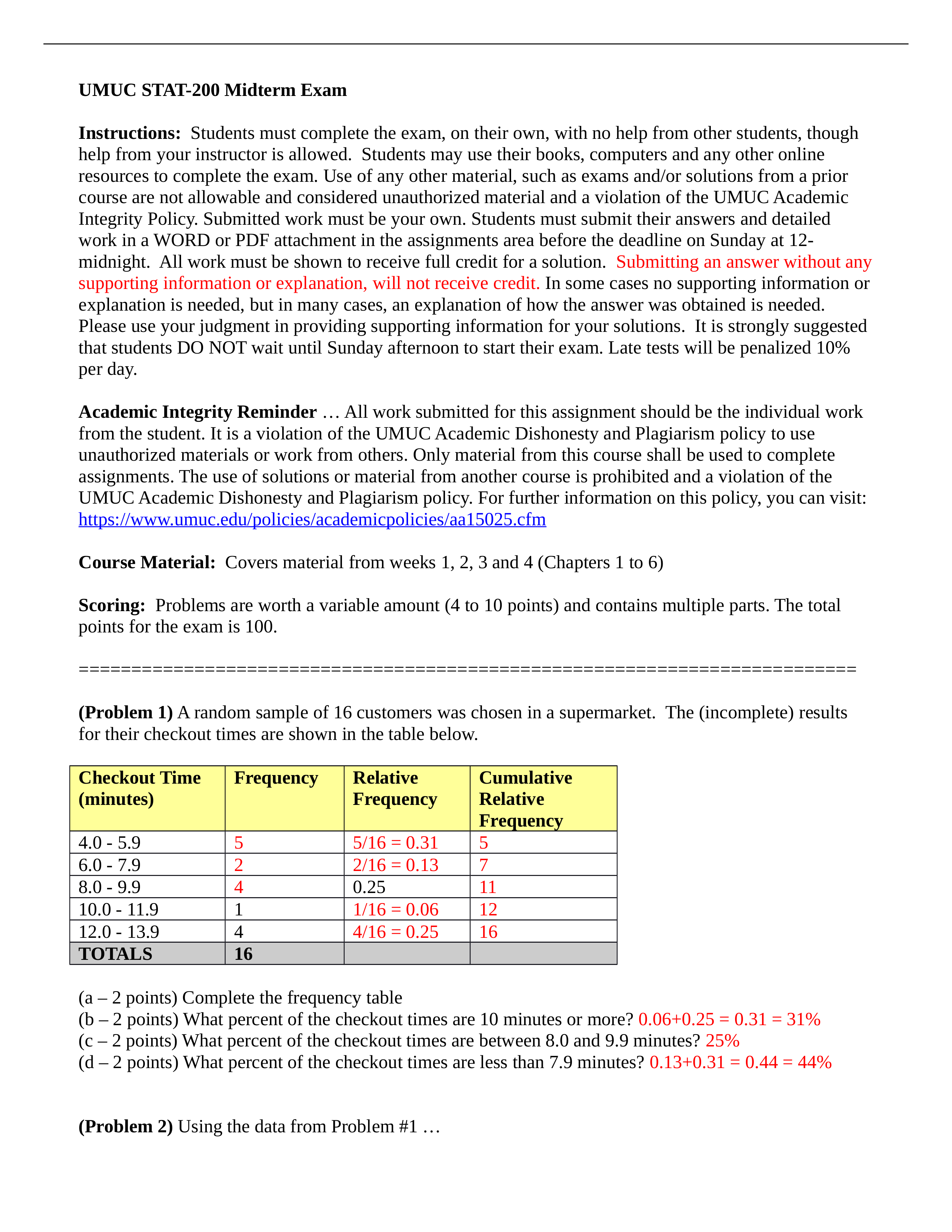 UMUC STAT 200 Midterm.docx_duvchwlxkex_page1