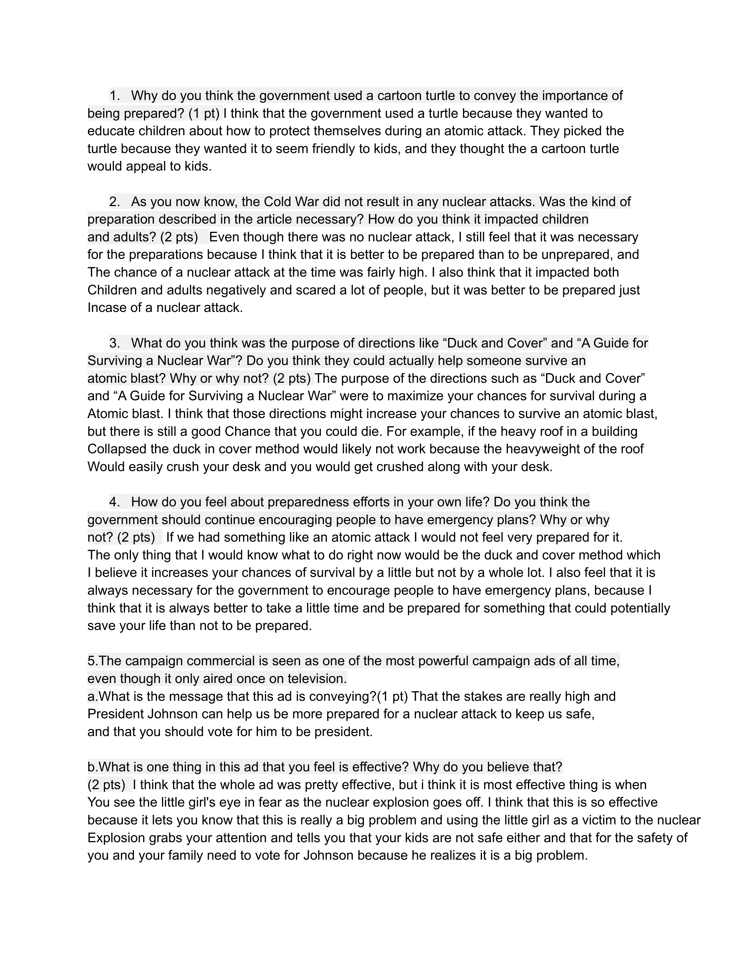 Surviving a Nuclear War.pdf_duvit1rigid_page1