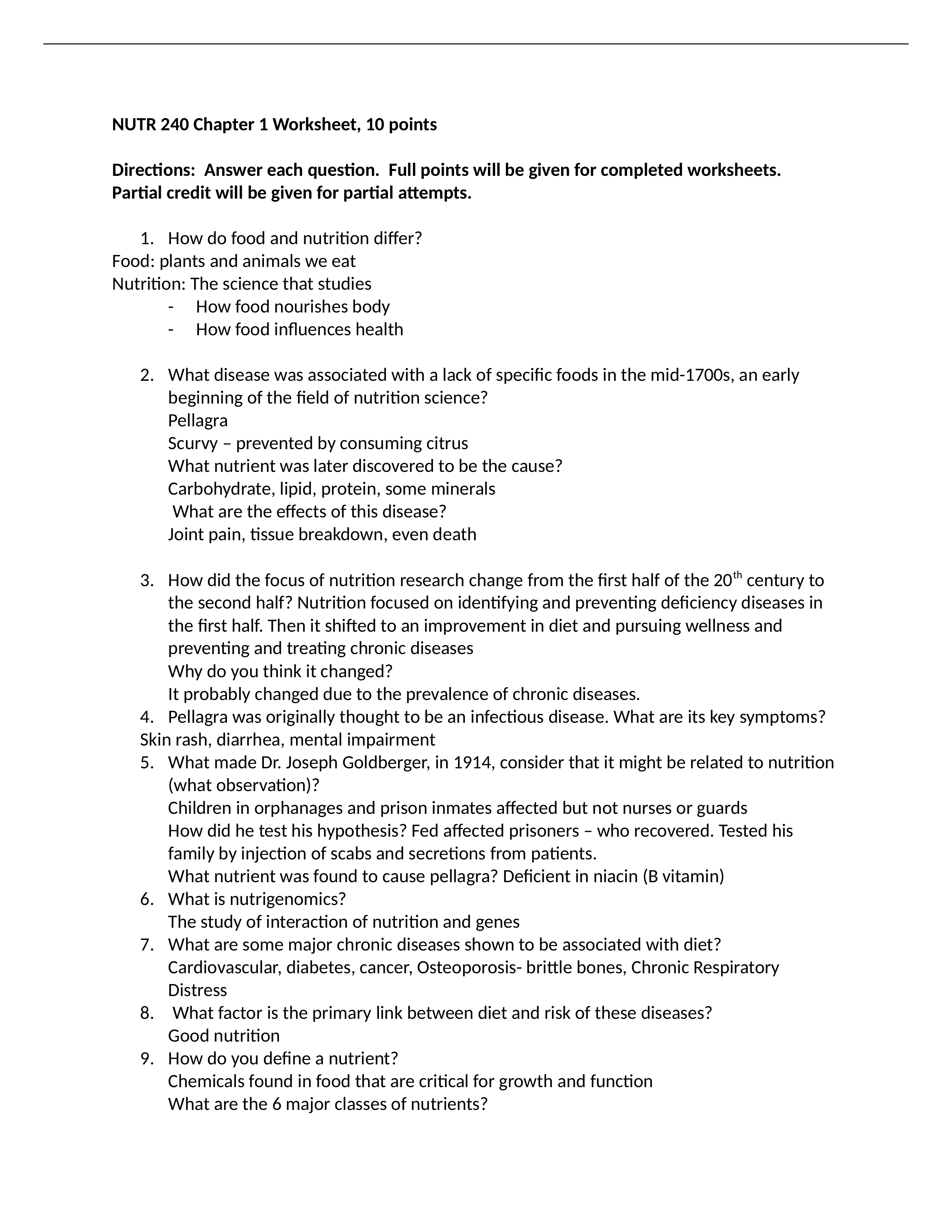 NUTR 240 Chapter 1 Worksheet.docx_duvjglgeaop_page1