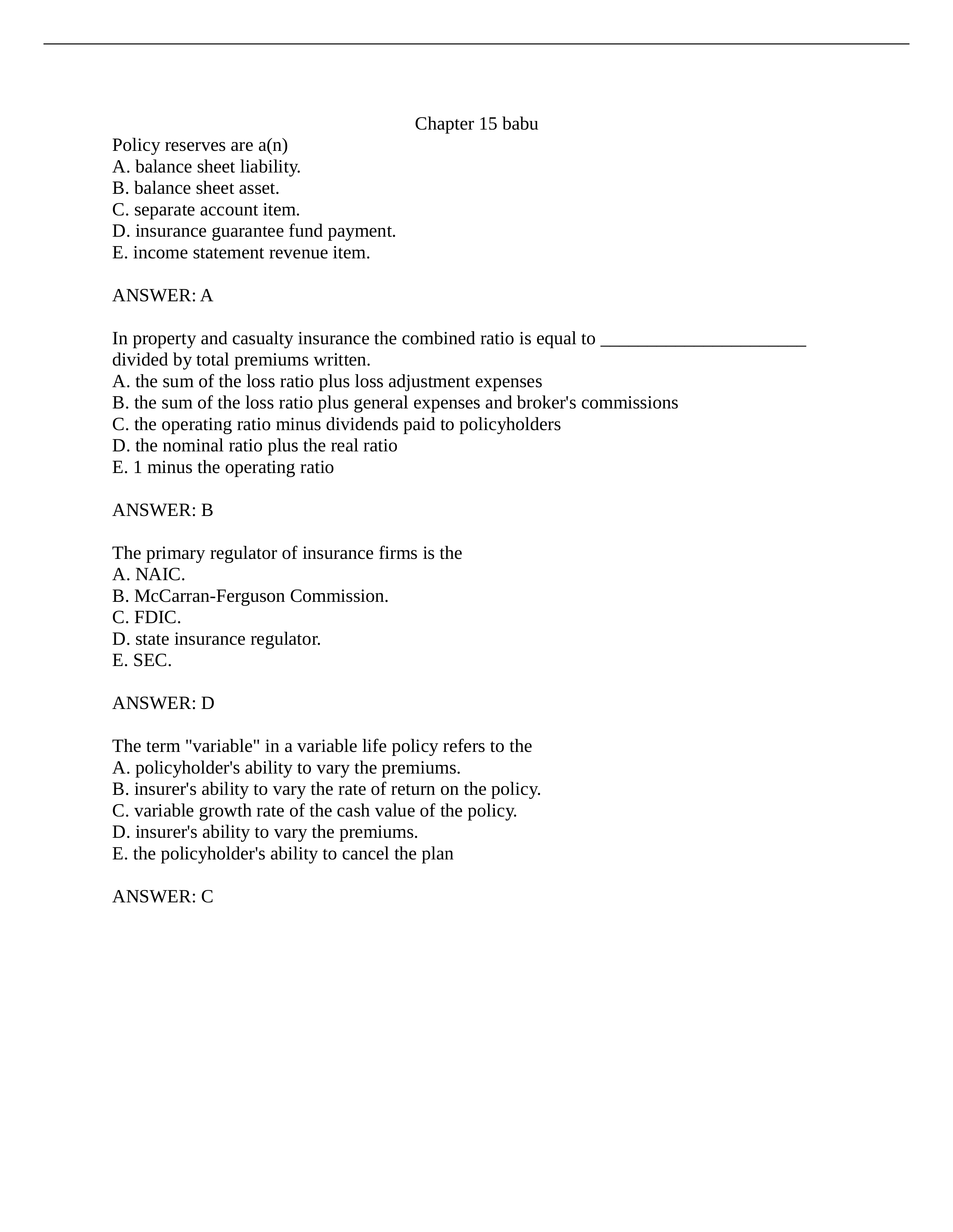 Chapter 15 Study Guide.docx_duvlwsv3urr_page1