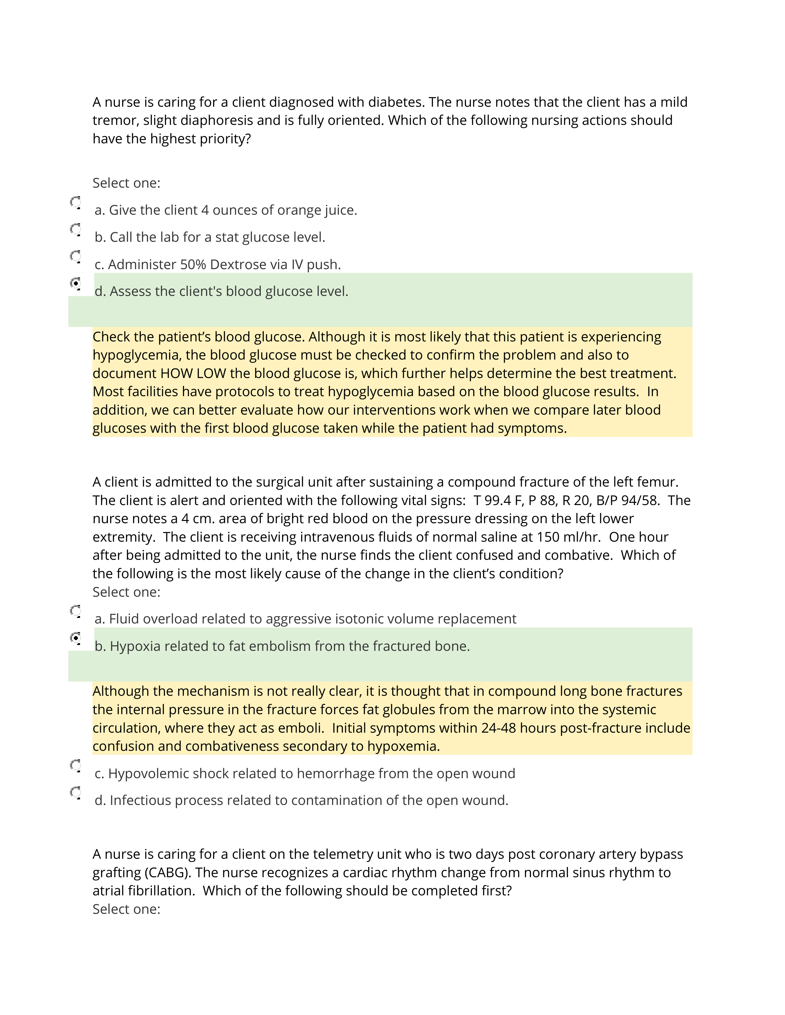 VATI Medical Surgical Physiological Adaptations Quiz 0921.docx_duvlzjz6150_page1