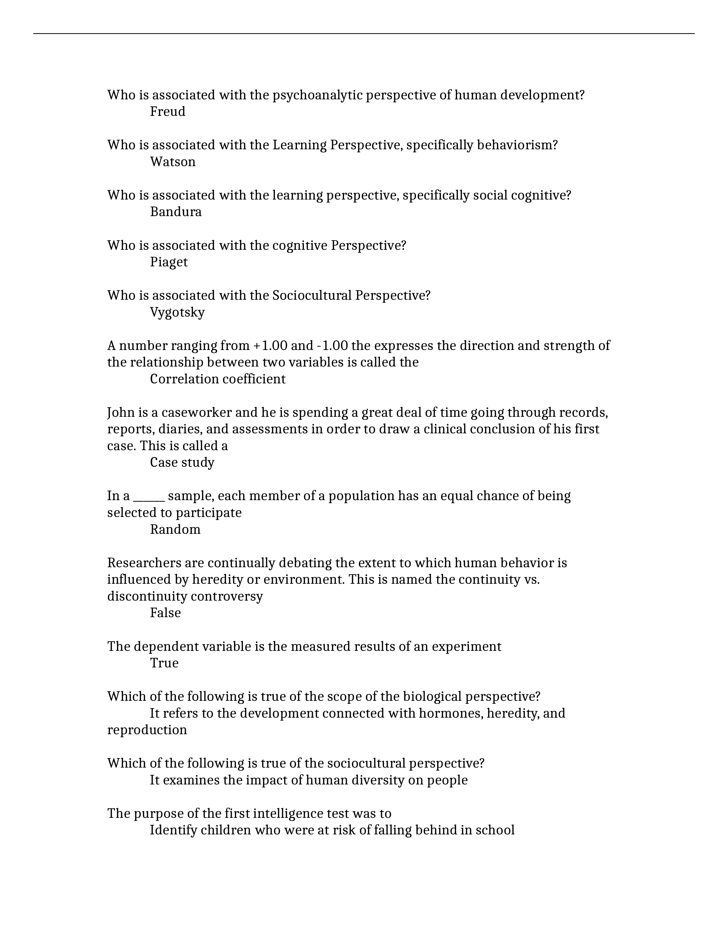 Psych 2314 Study guide_duvm7coj8vr_page1