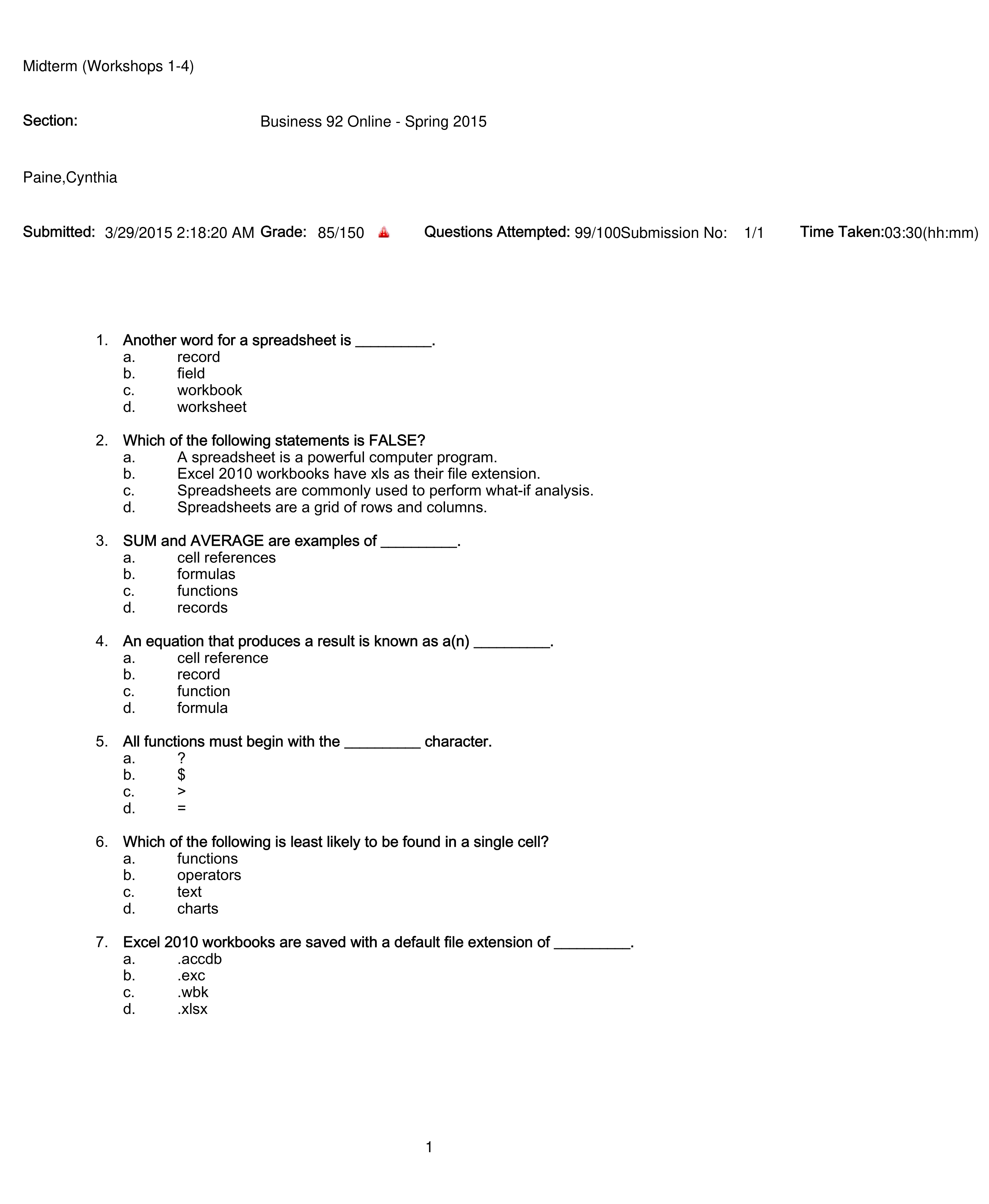 Midterm (Workshops 1-4)_duvneiwikjt_page1