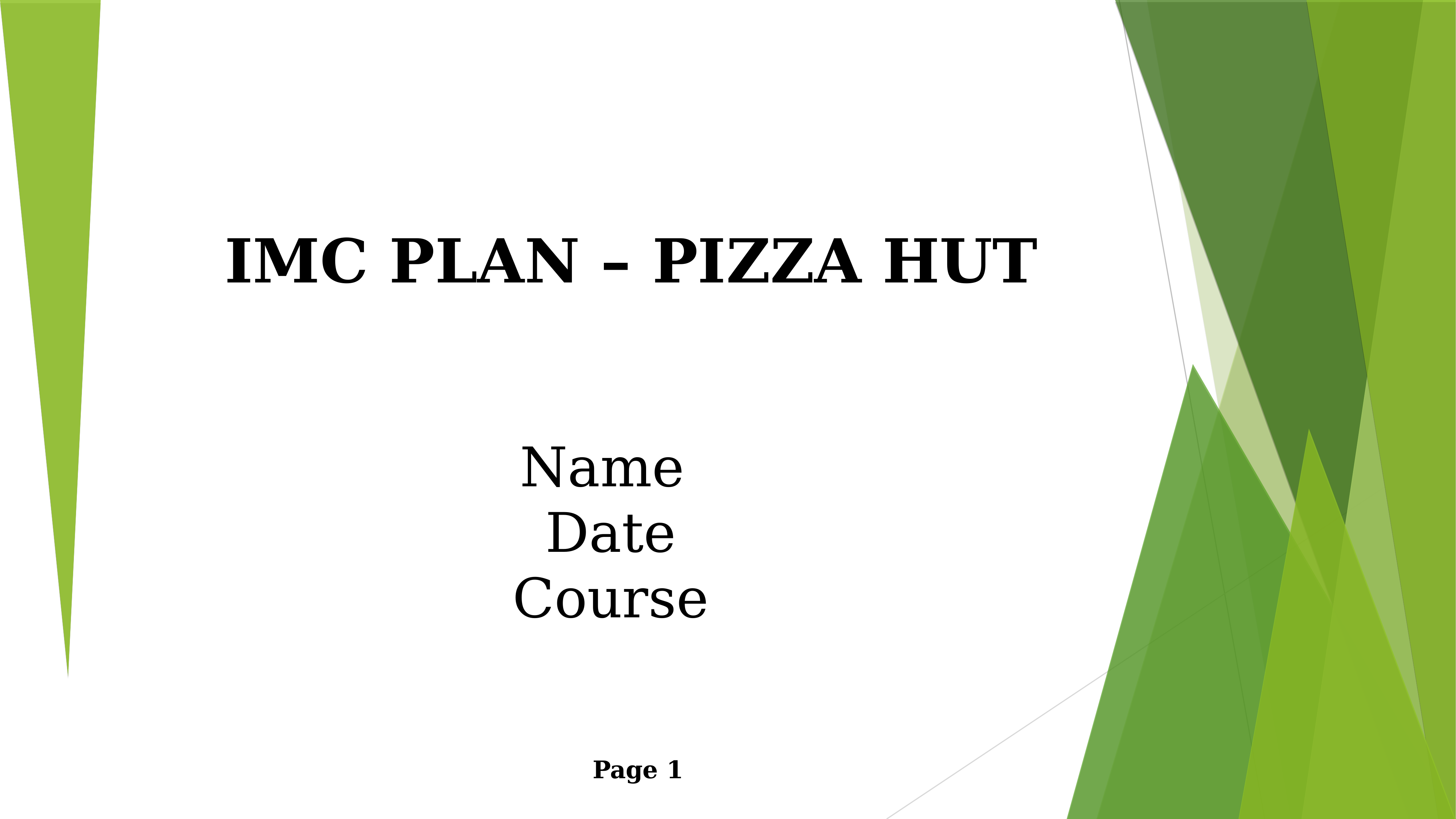 Part 1 & 2 IMC Plan - Pizza Hut (sameul).pptx_duvt420sbqf_page1