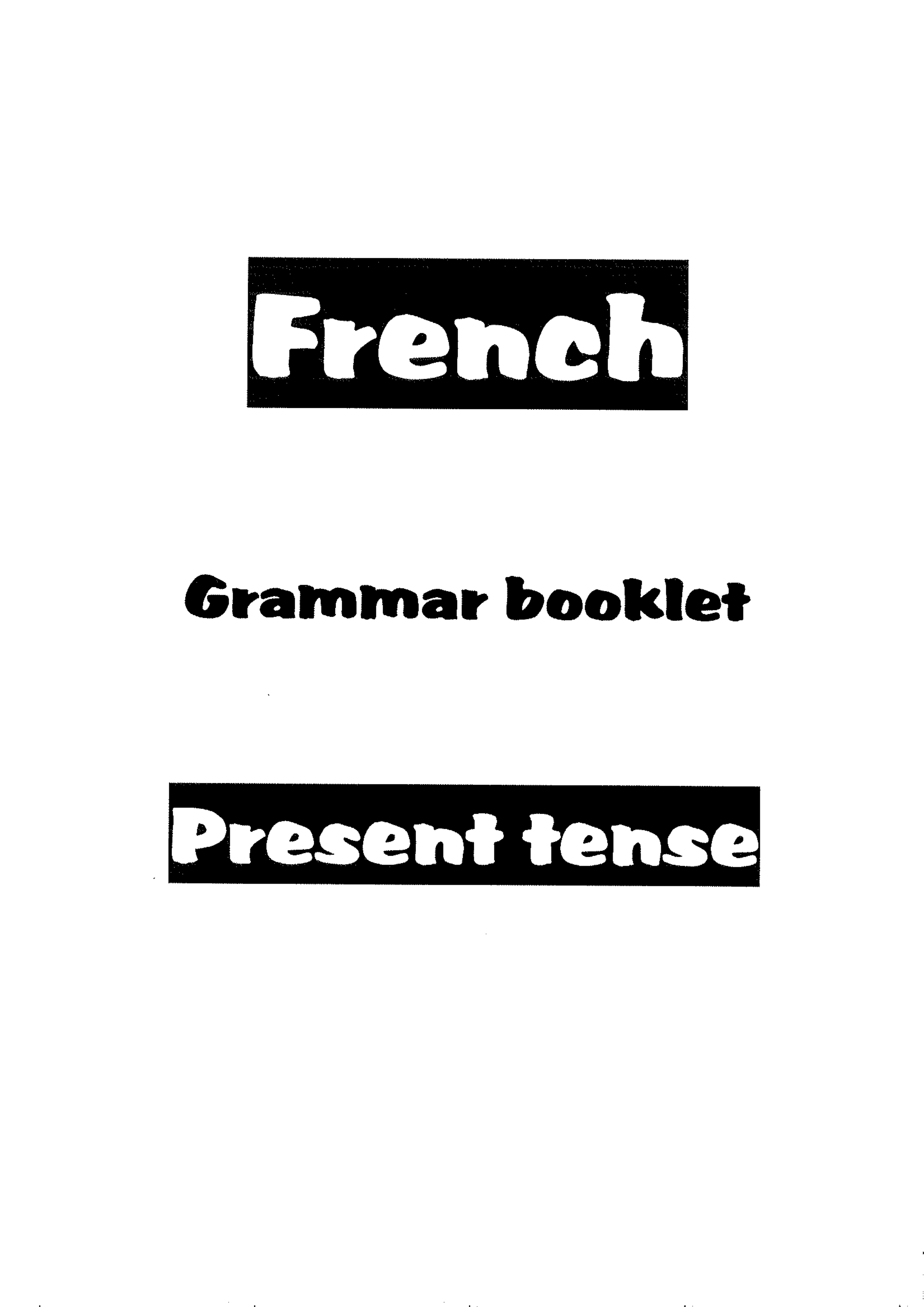 French-Present-Tense-Grammar-Exercises.pdf_duvuyuq1gga_page1