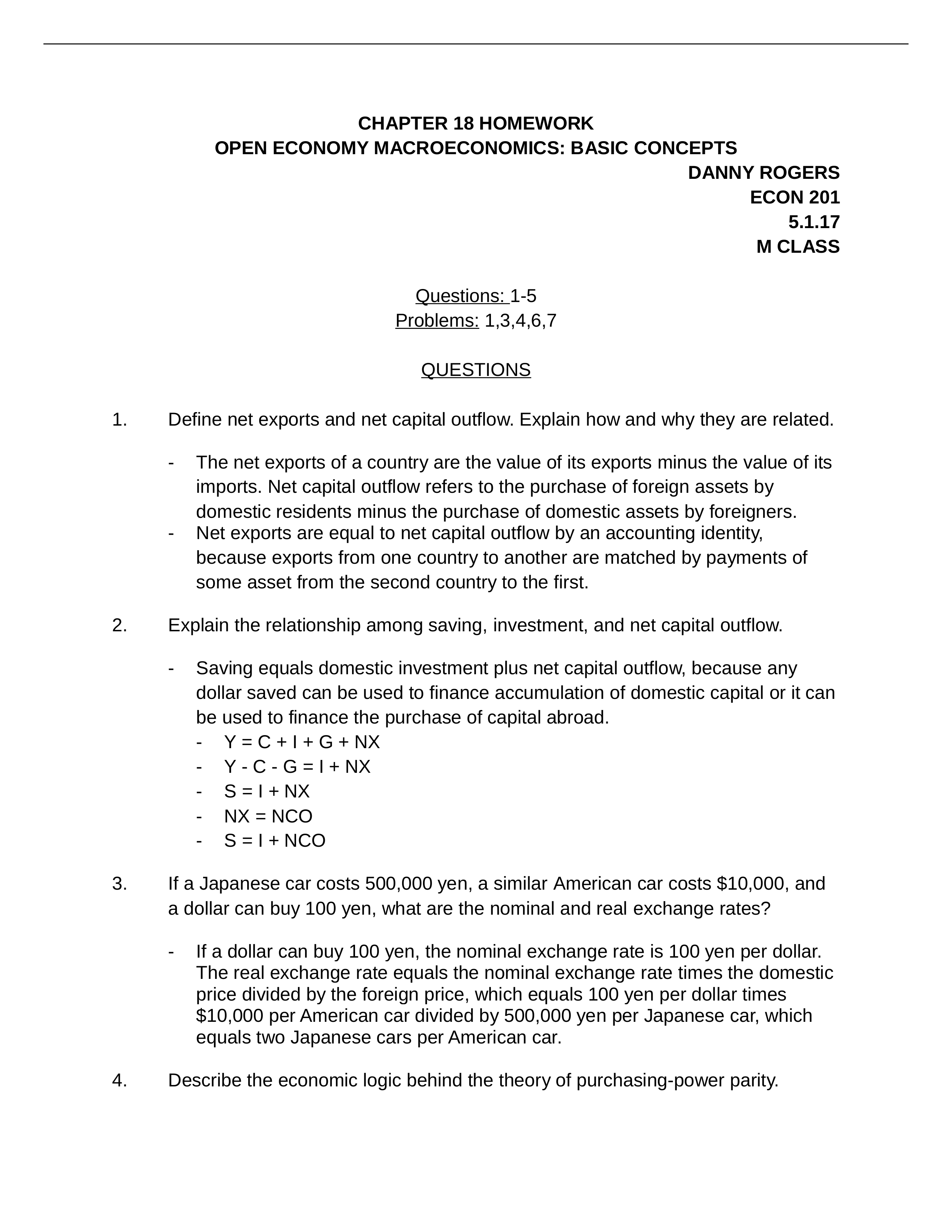 Ch. 18 Homework_duvvh6xqx69_page1