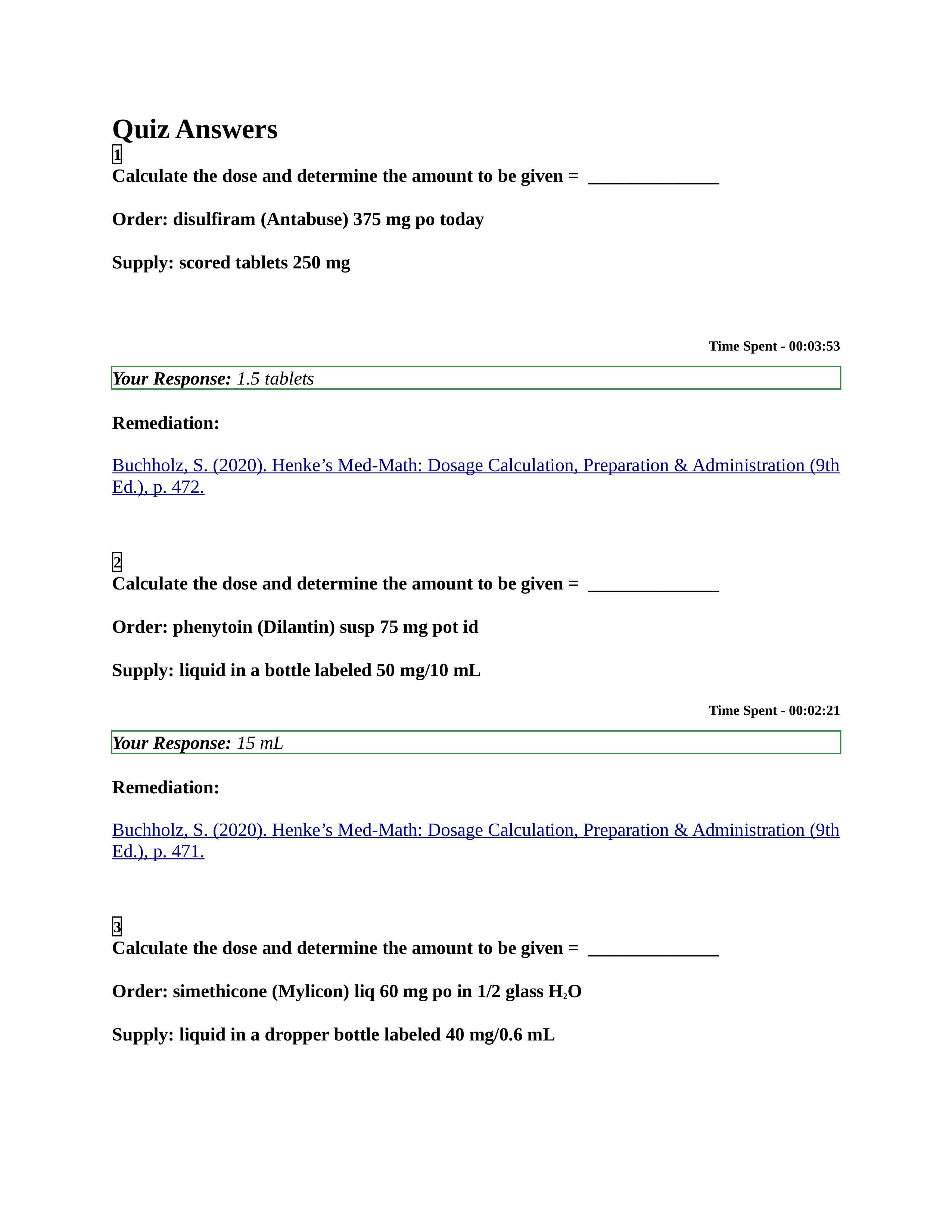 MED MATH CH 4 answers.docx_duvz2c3894o_page1