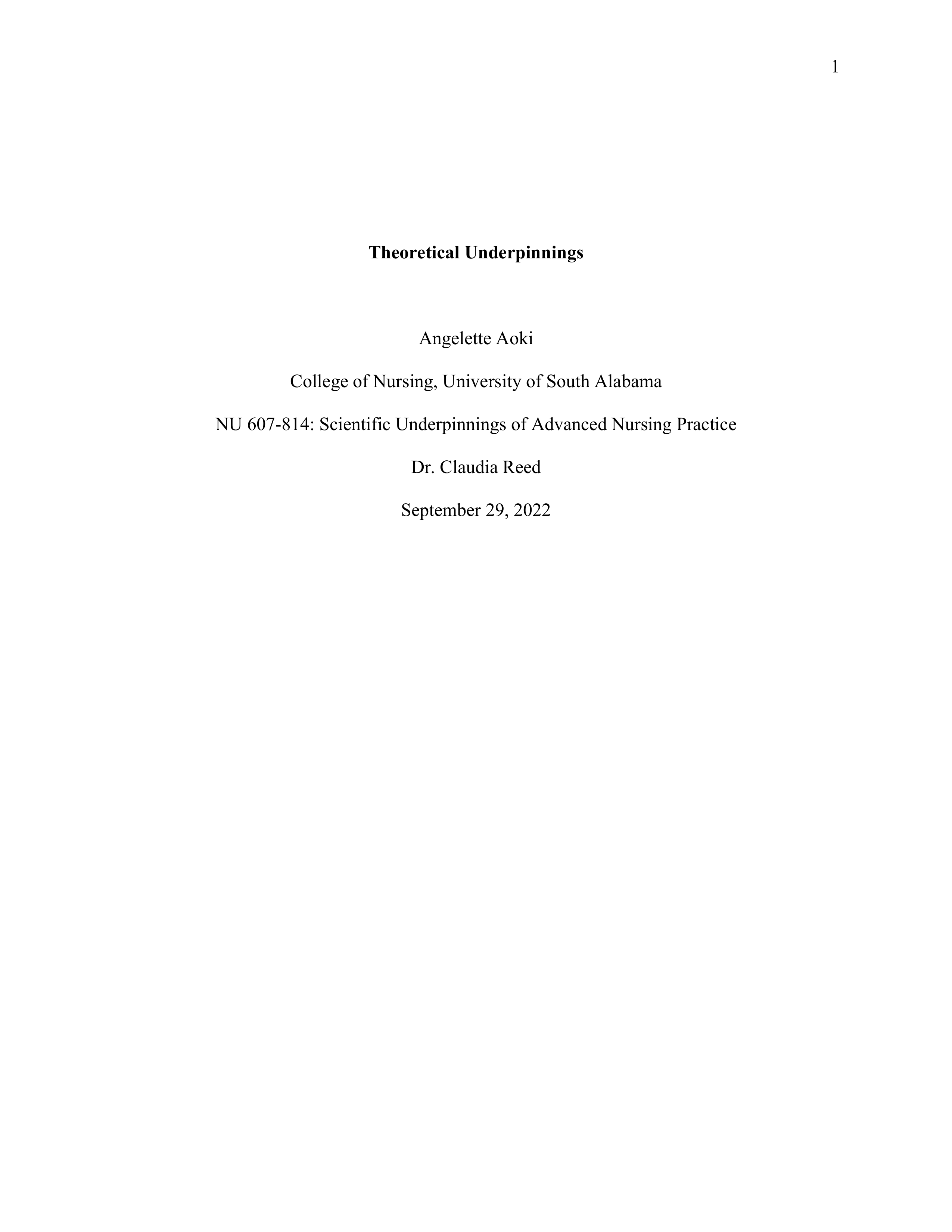 NU 607-814 Theoretical Underpinnings.pdf_duw69wnoy2d_page1