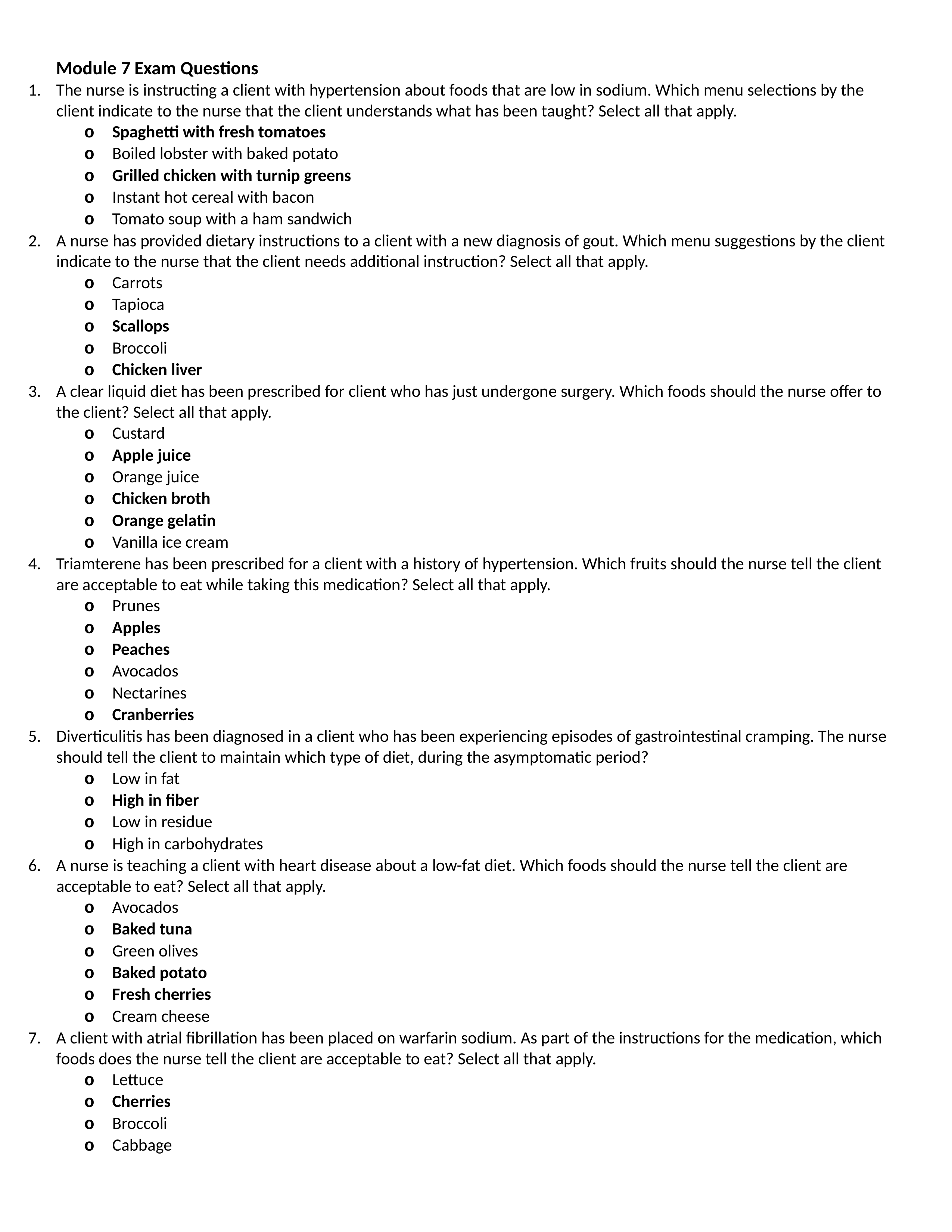 Module 7 Exam Questions.docx_duwabd5zjgm_page1