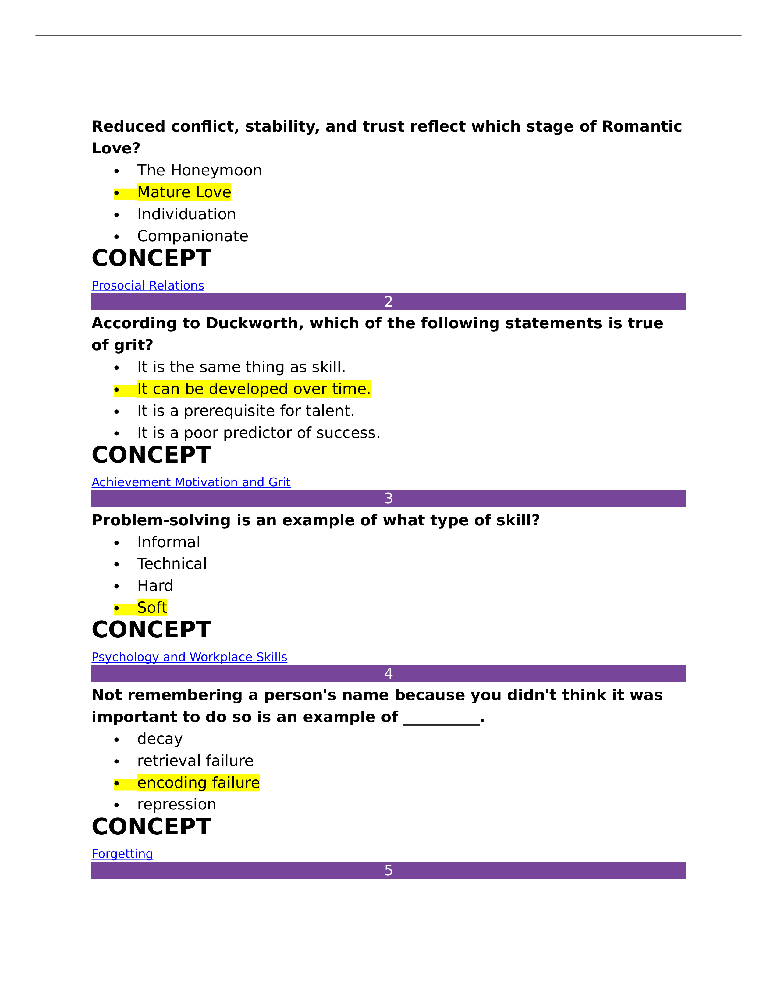 Intro to Psychology Unit 4 milestone.docx_duwco94ulpe_page1