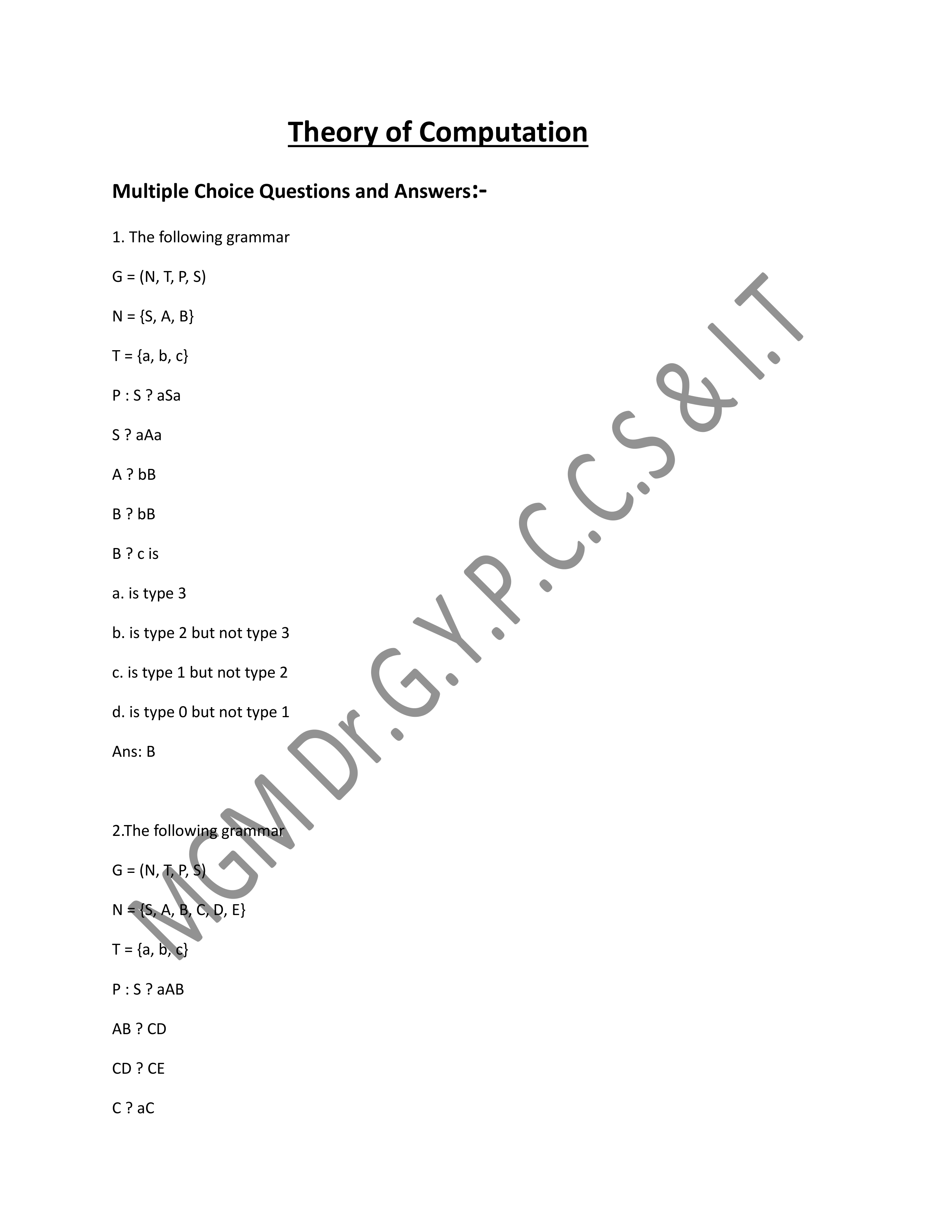 THEORY OF COMPUTATION.pdf_duwcy4trnuj_page1