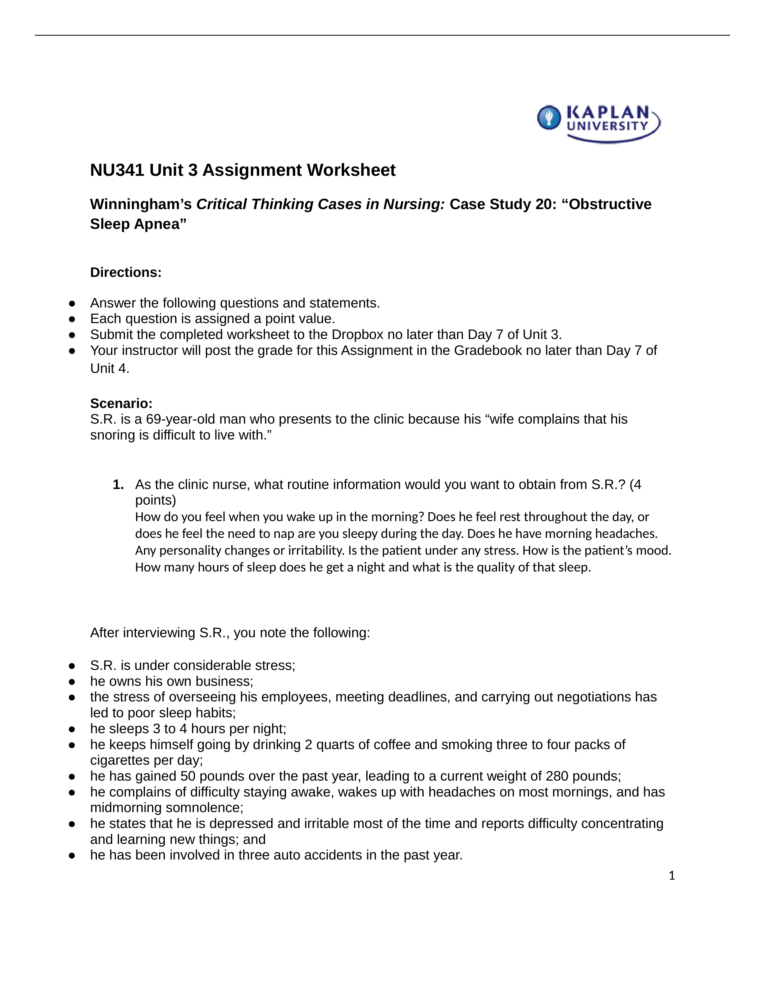 NU341_Unit3_Assignment_Worksheet_updated_duwiatpcnug_page1