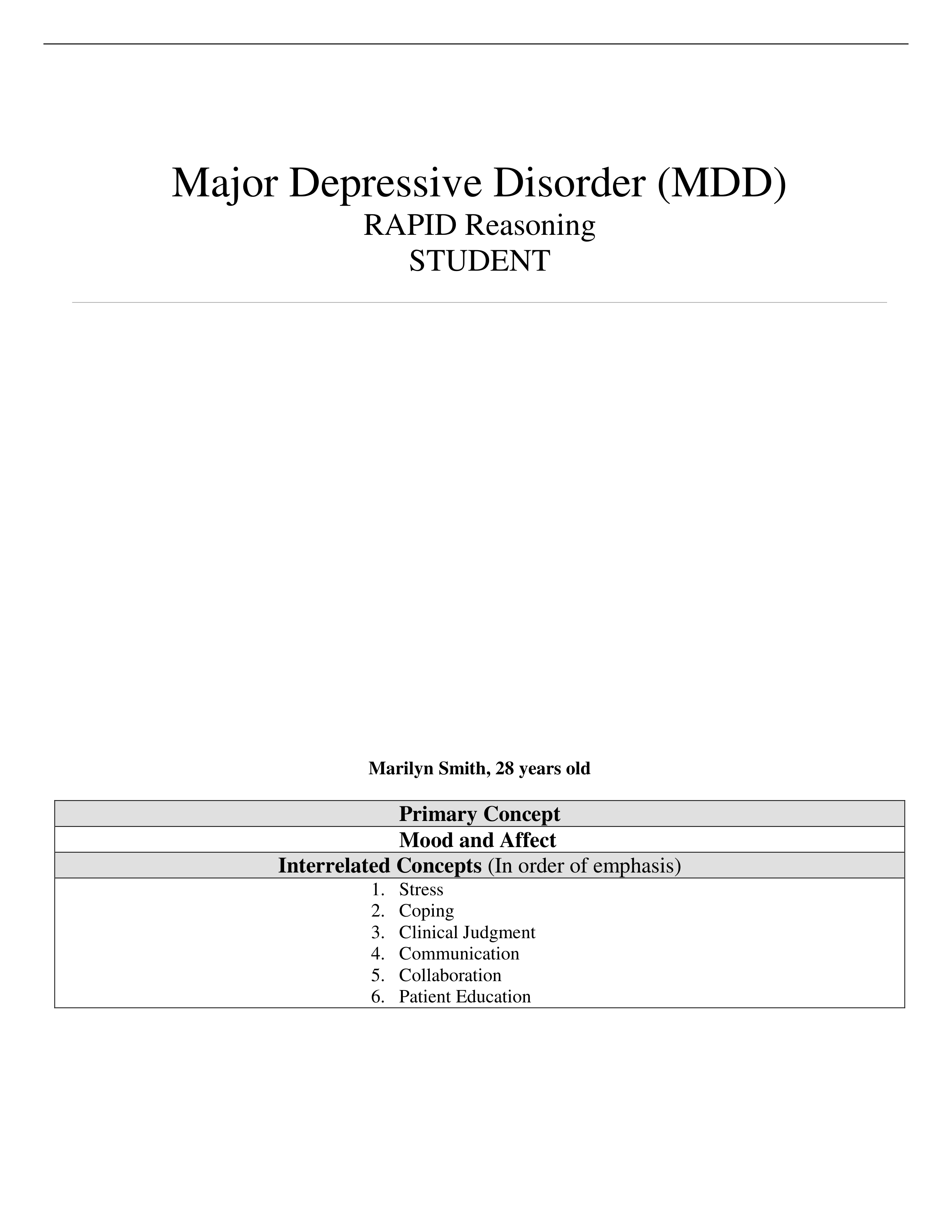 MDD case study.pdf_duwj6p40aie_page1