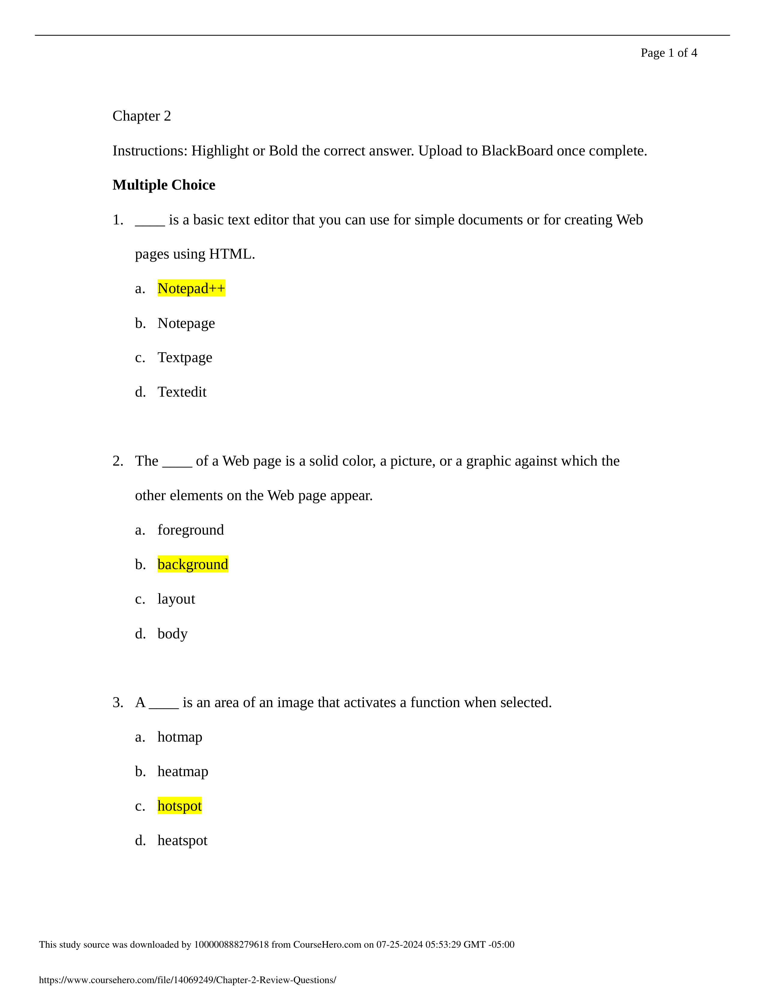 Chapter 2 Review Questions_duwqyv481cw_page1