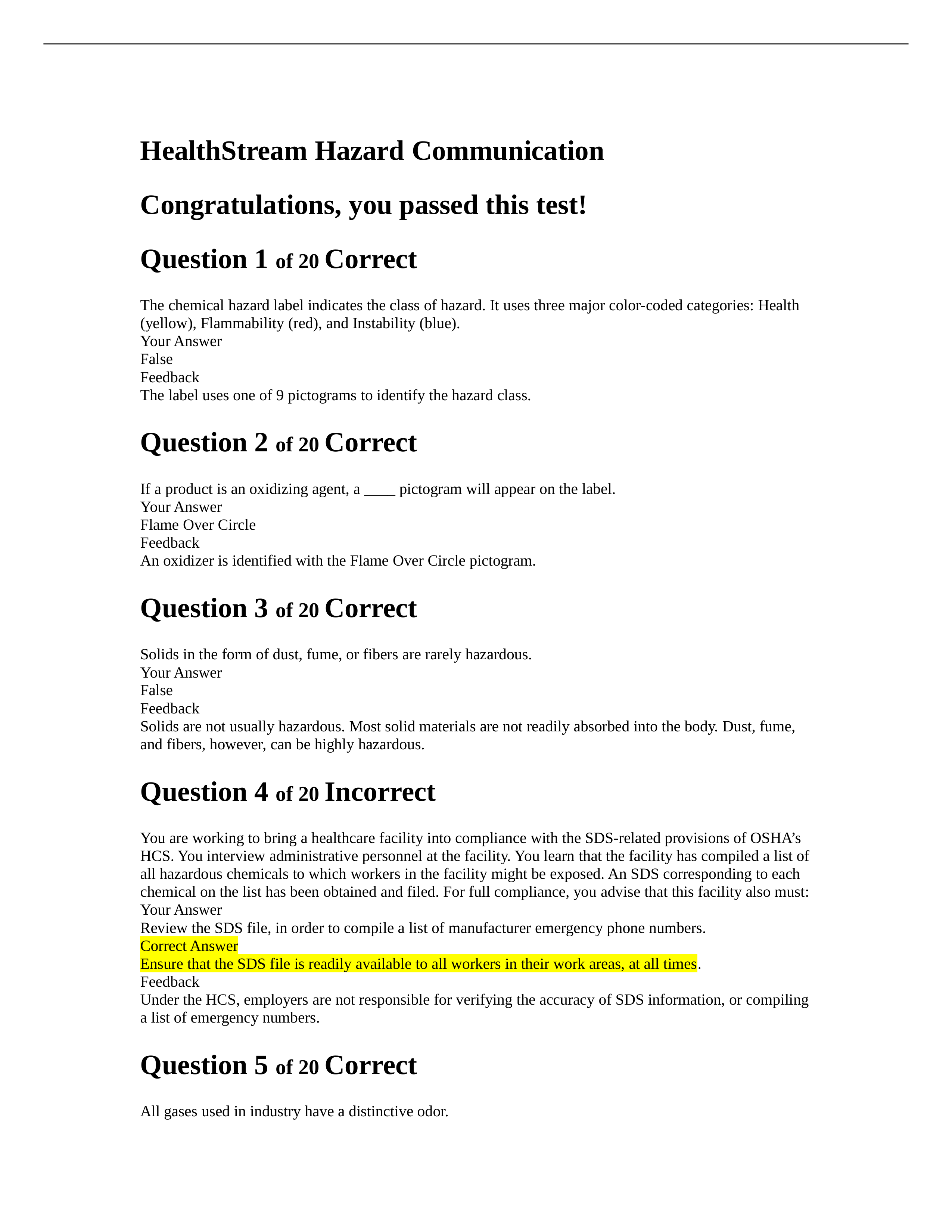 HealthStream Hazard Communication.docx_duwzkn2pqyb_page1