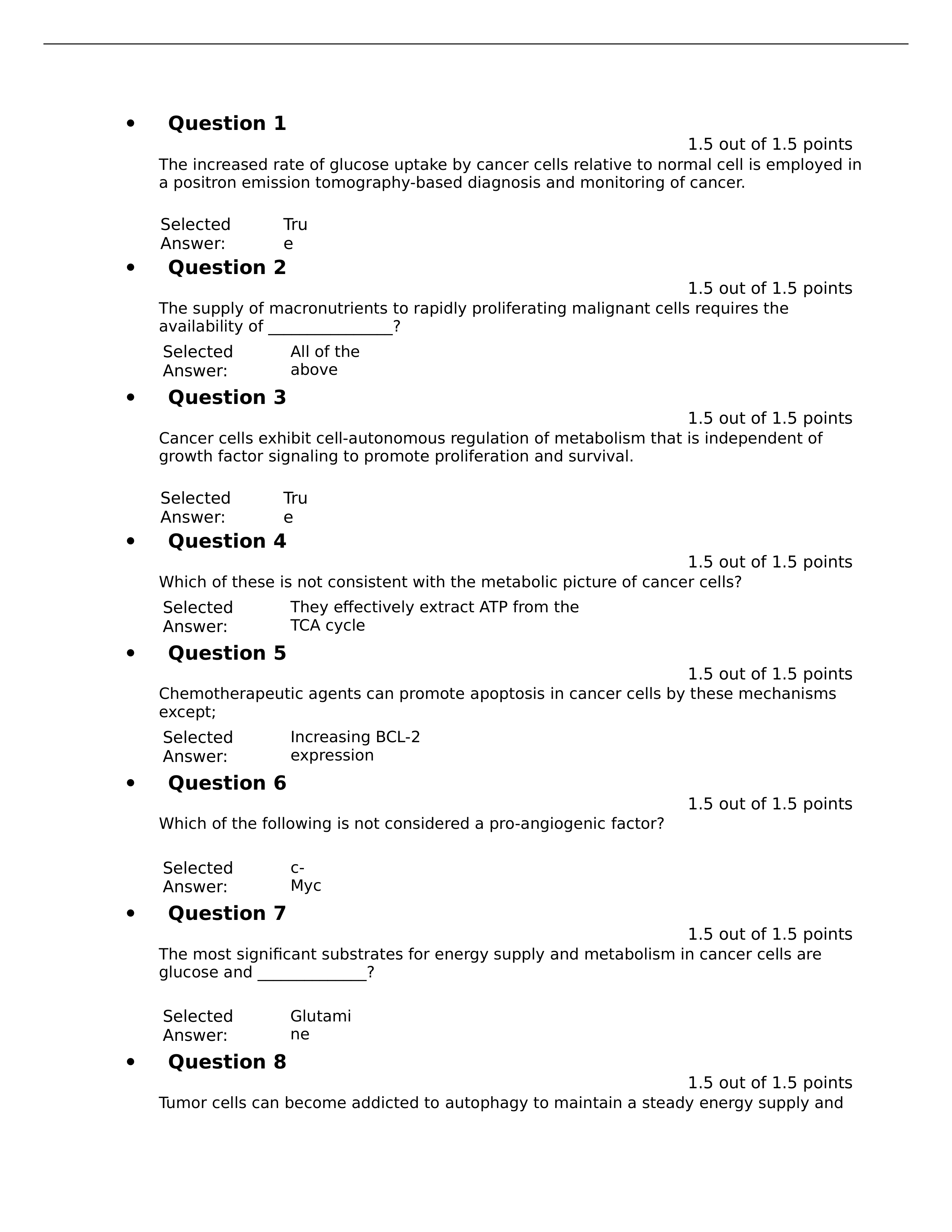 MSCI 500 Quiz 4.docx_dux0oorfd3u_page1